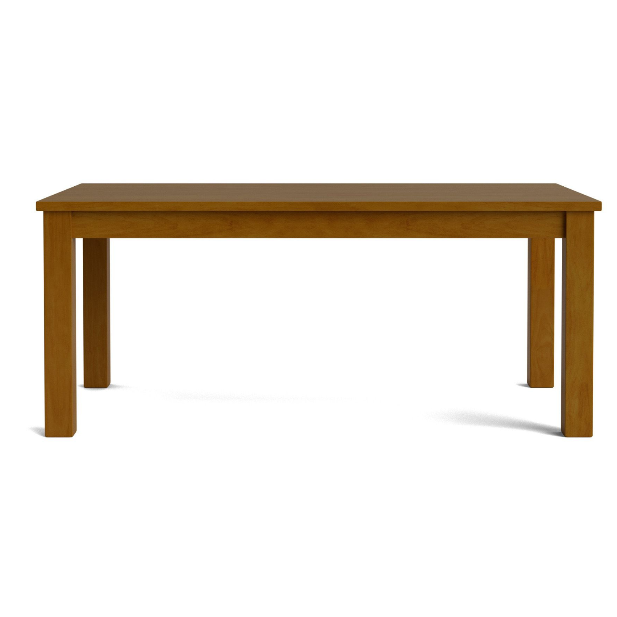 CHARLTON 1800 DINING TABLE | NZ MADE