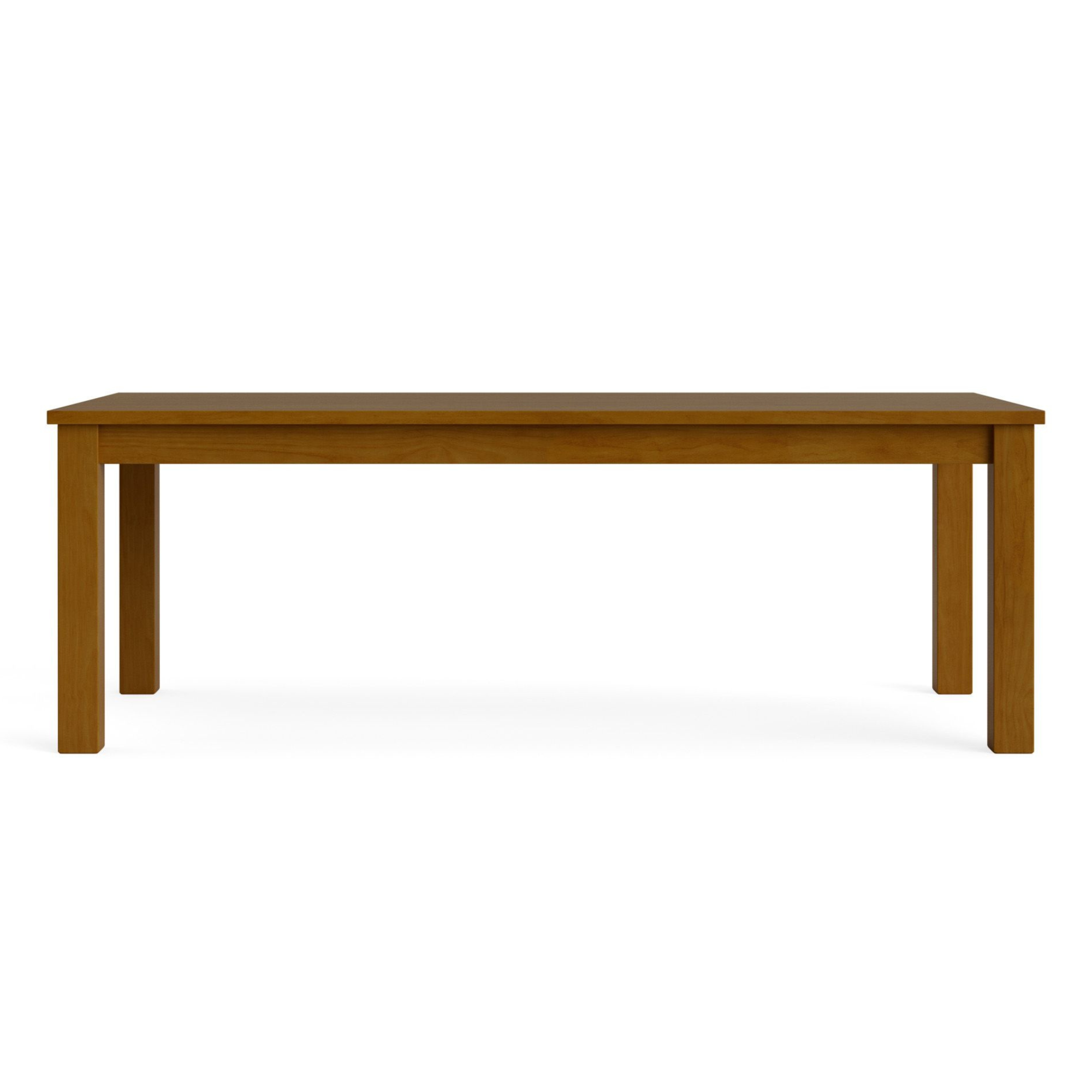 Charlton 2200 Dining Table | NZ Made
