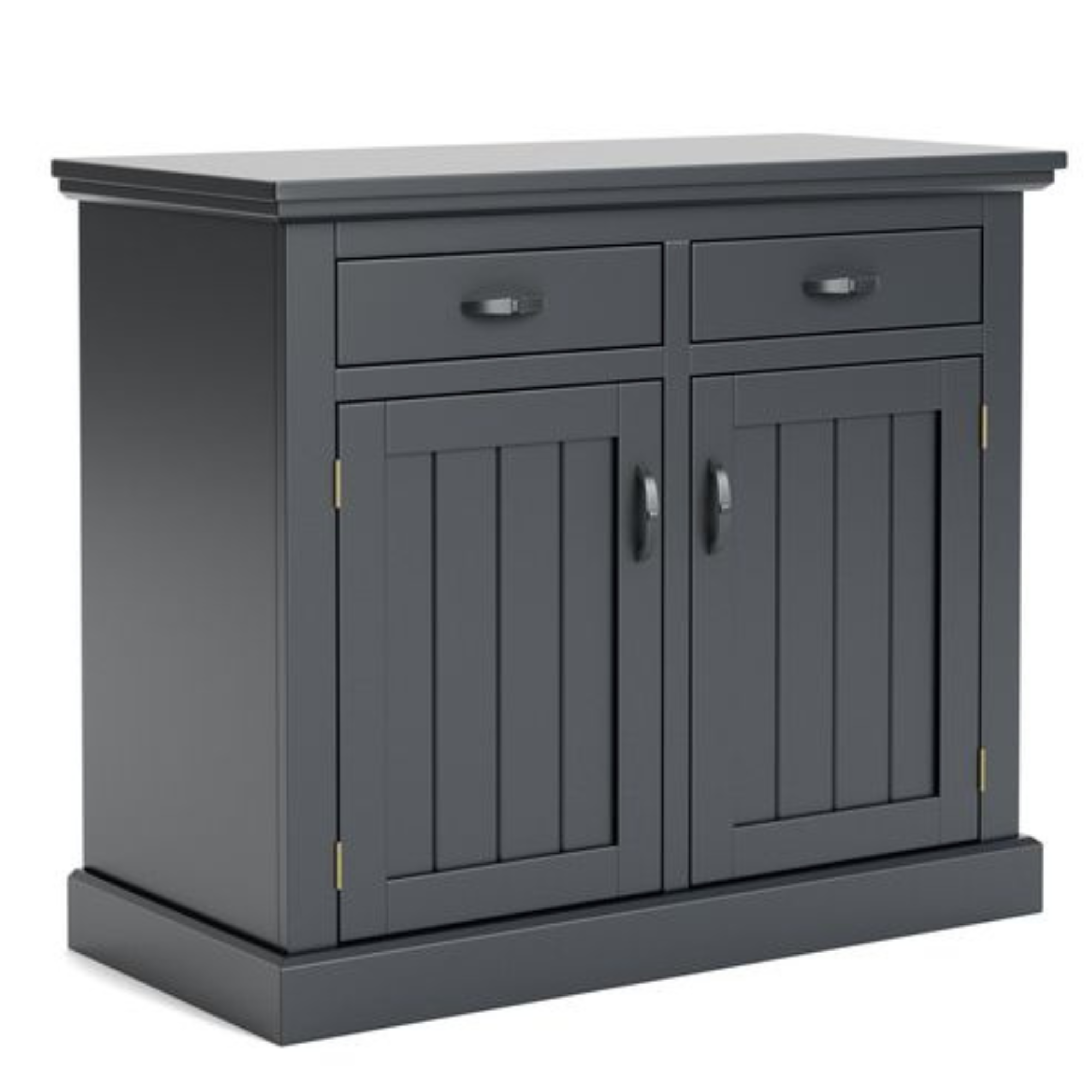 GAVARDO 2 DRAWER BUFFET | SIDEBOARD | NZ MADE