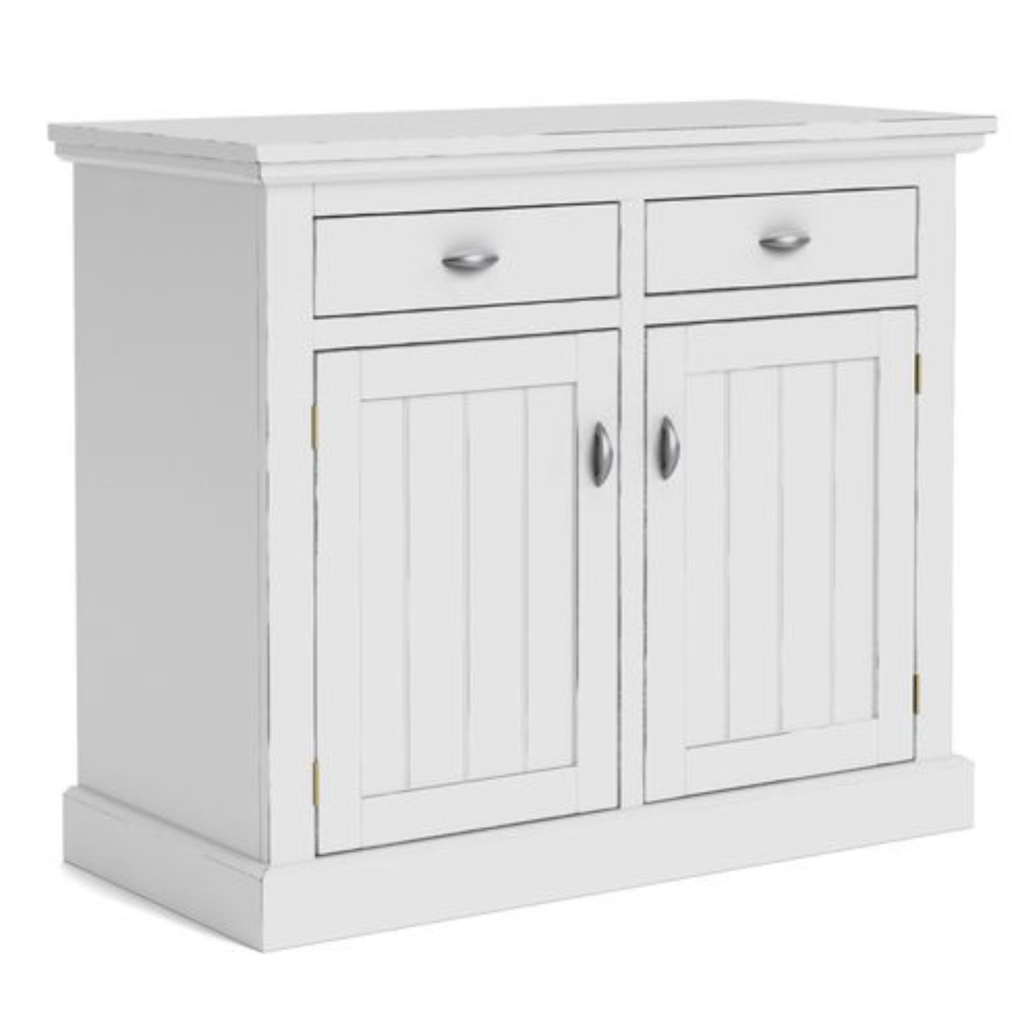 GAVARDO 2 DRAWER BUFFET | SIDEBOARD | NZ MADE