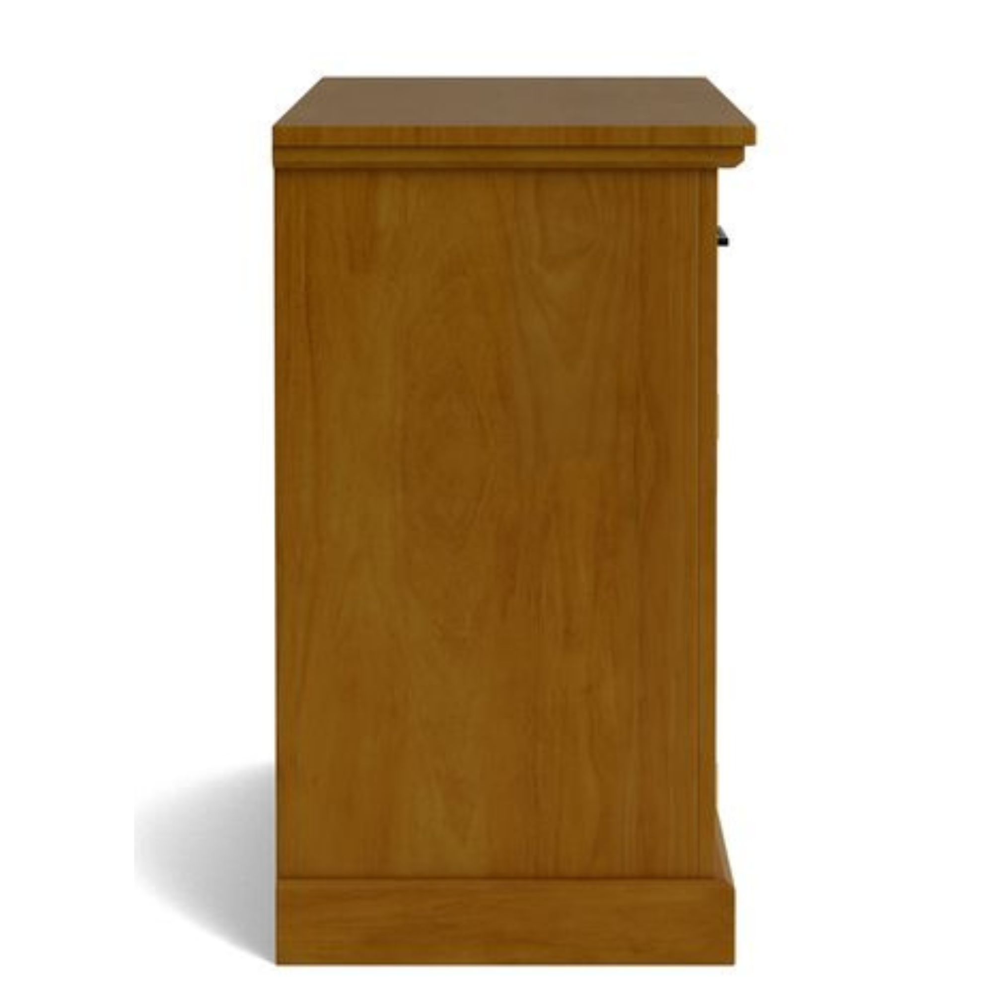 Charlton 2 Door Sideboard | NZ Made