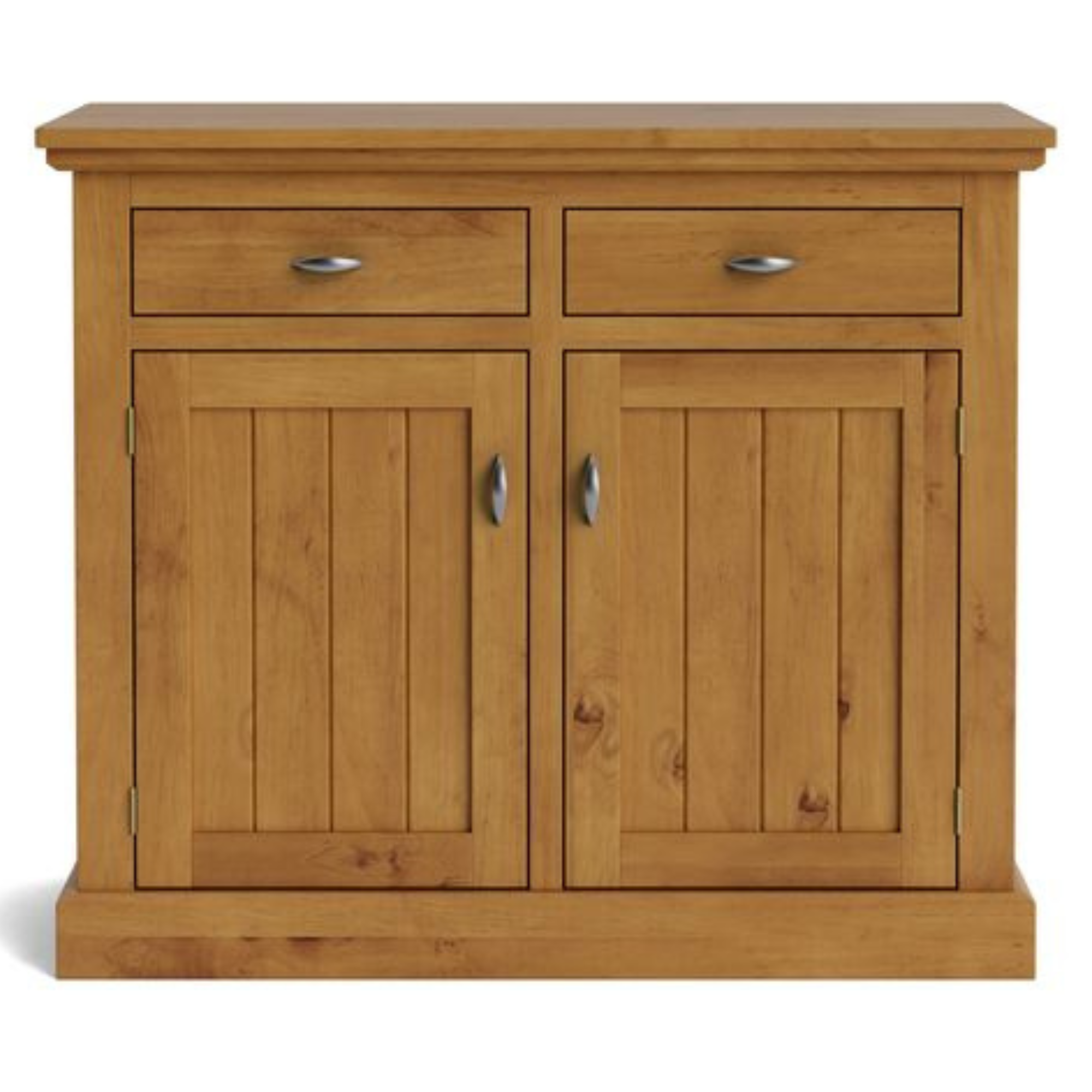 GAVARDO 2 DRAWER BUFFET | SIDEBOARD | NZ MADE
