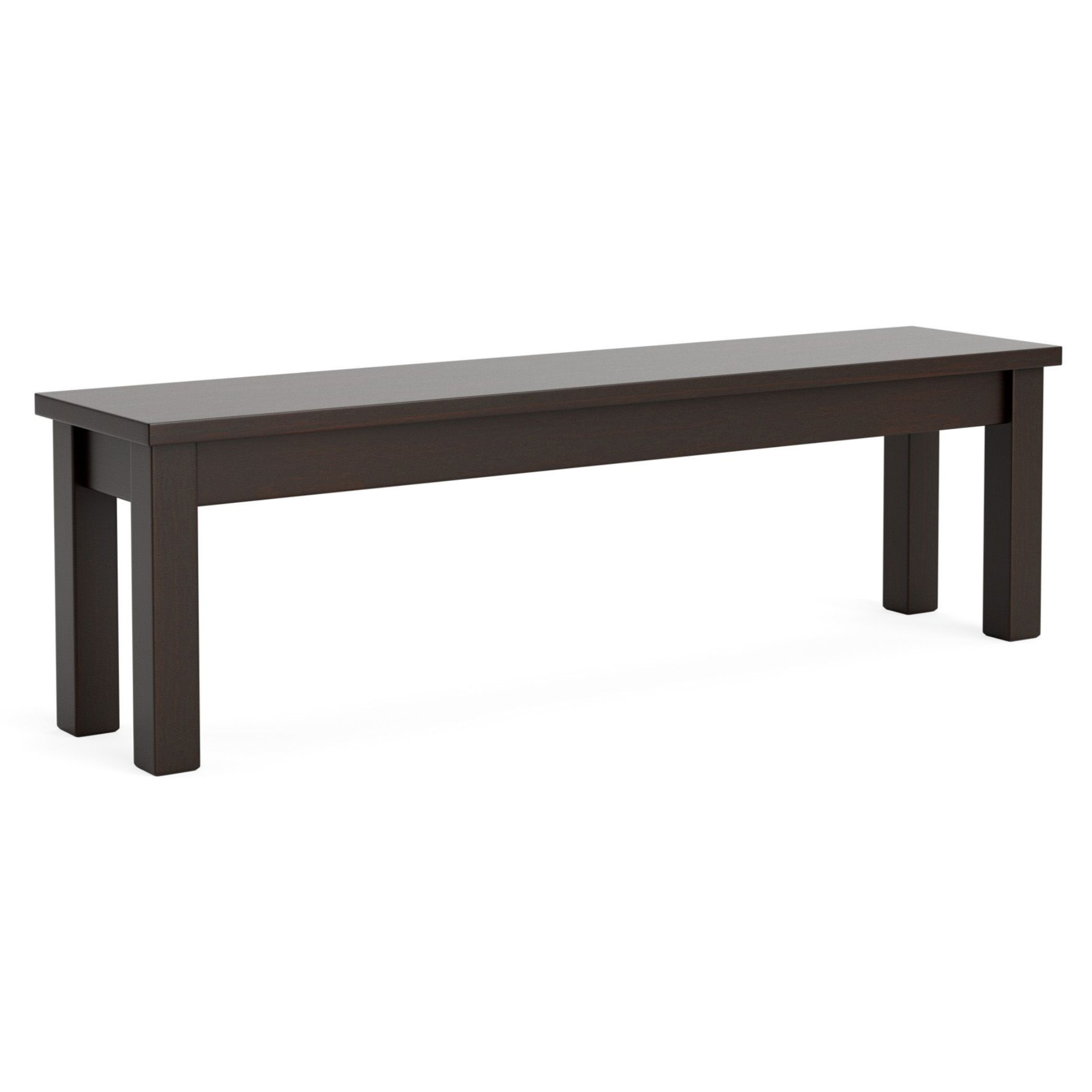 Charlton Bench Seat | NZ Made