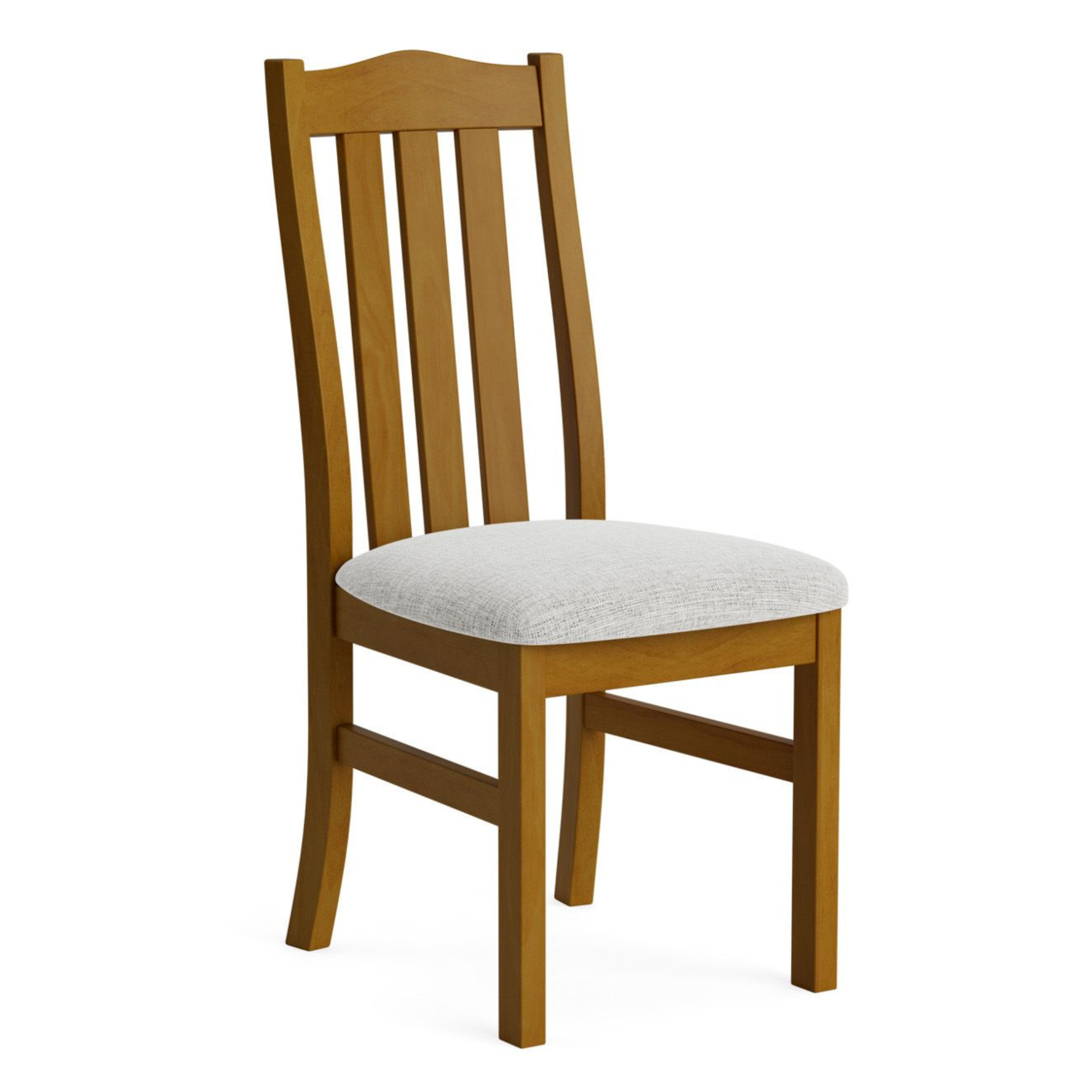CHARLTON DINING CHAIR | NZ MADE