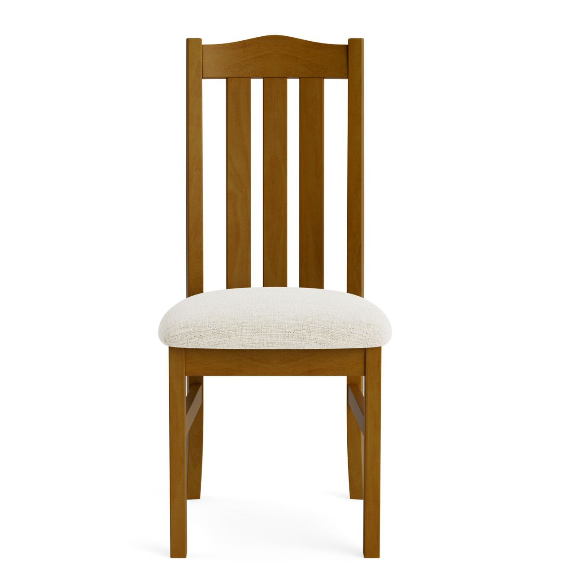 Charlton Dining Chair | NZ Made