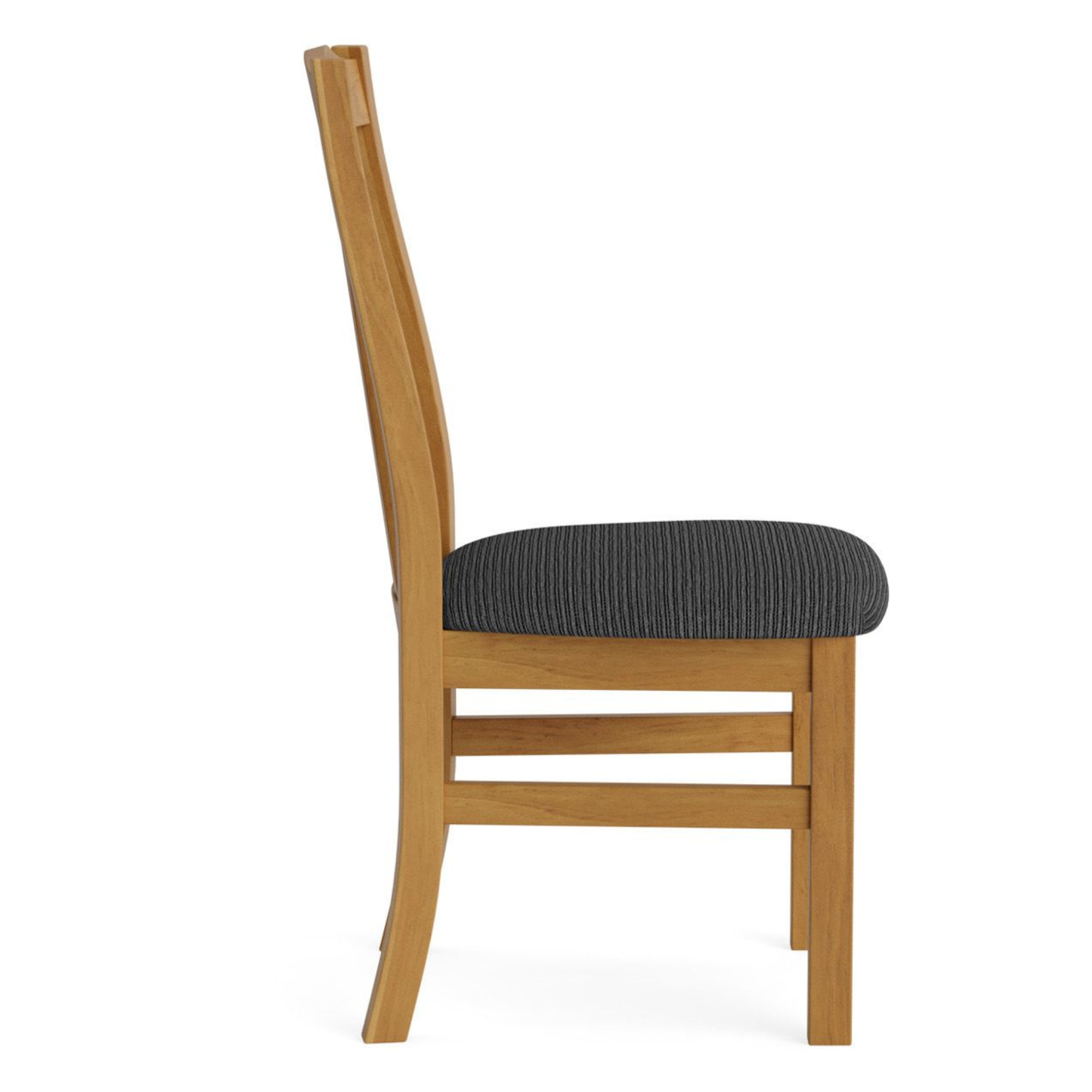 Charlton Dining Chair | NZ Made
