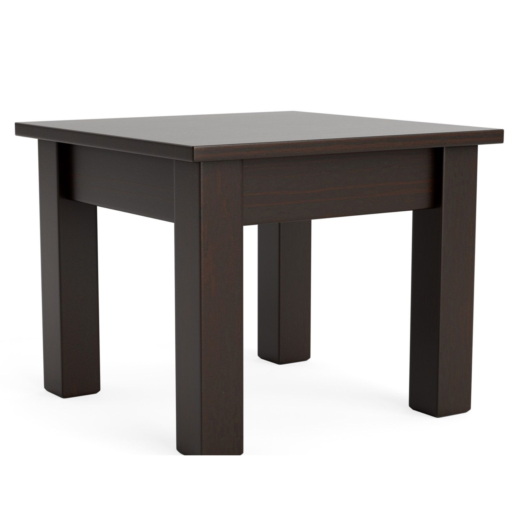 GAVARDO LAMP TABLE | END TABLE | NZ MADE