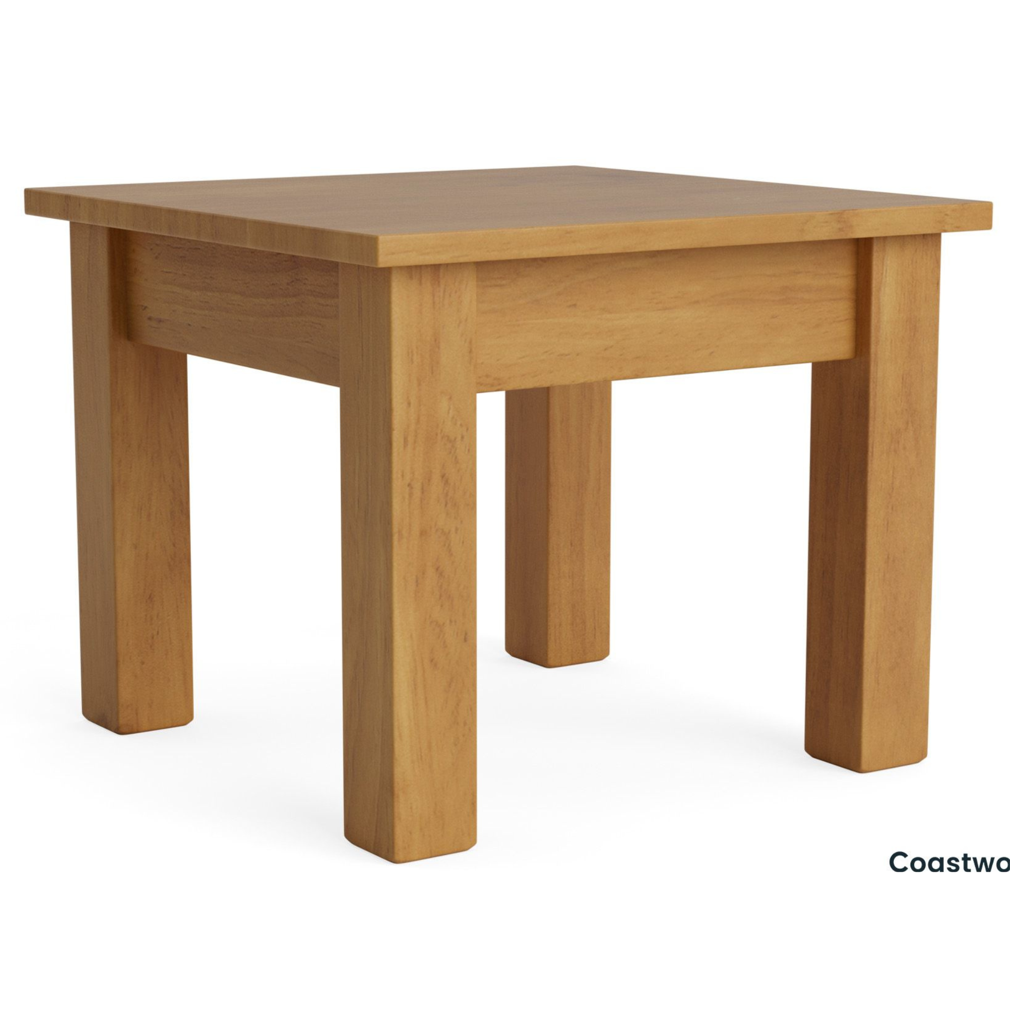 GAVARDO LAMP TABLE | END TABLE | NZ MADE