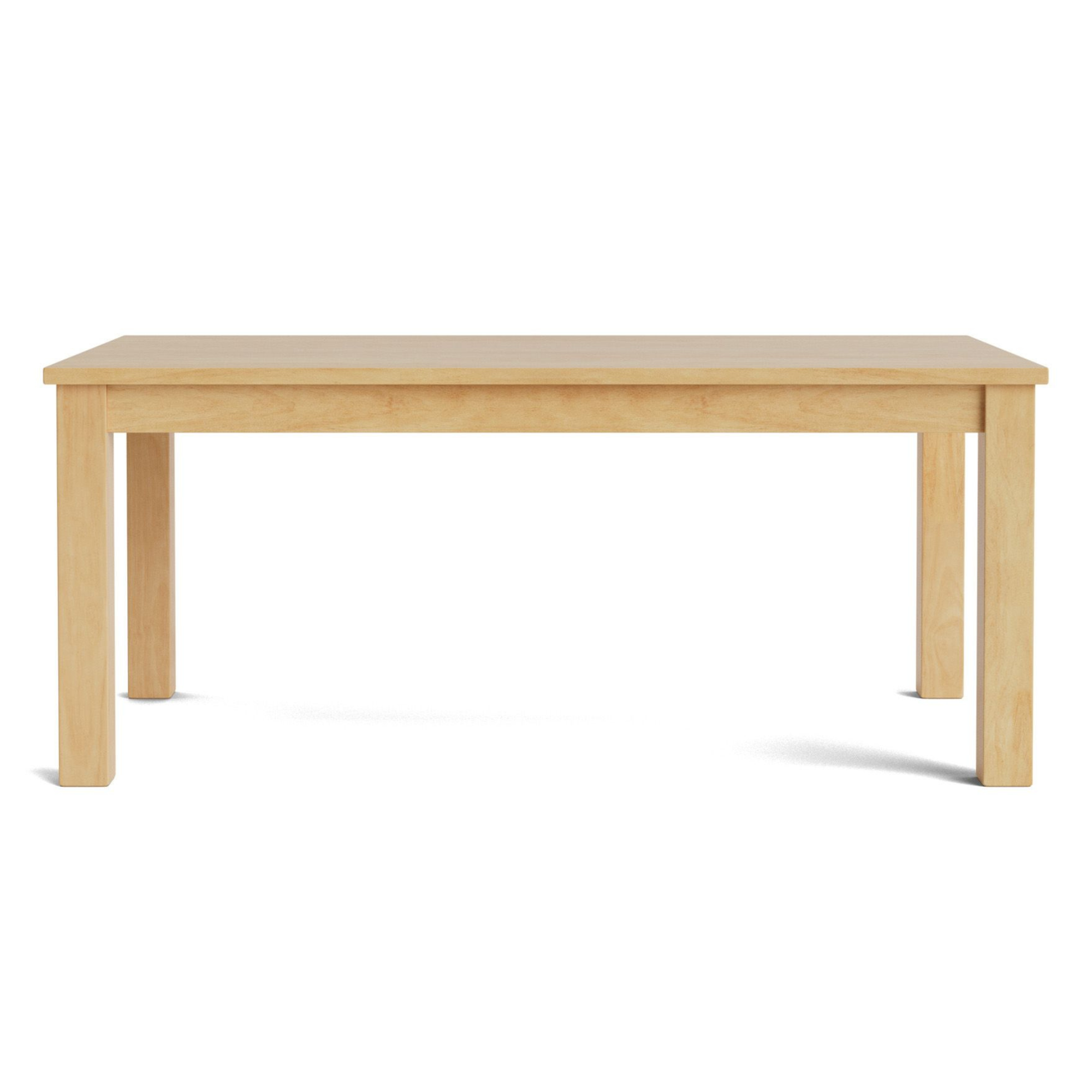CHARLTON 7 PIECE DINING SUITE | NZ MADE