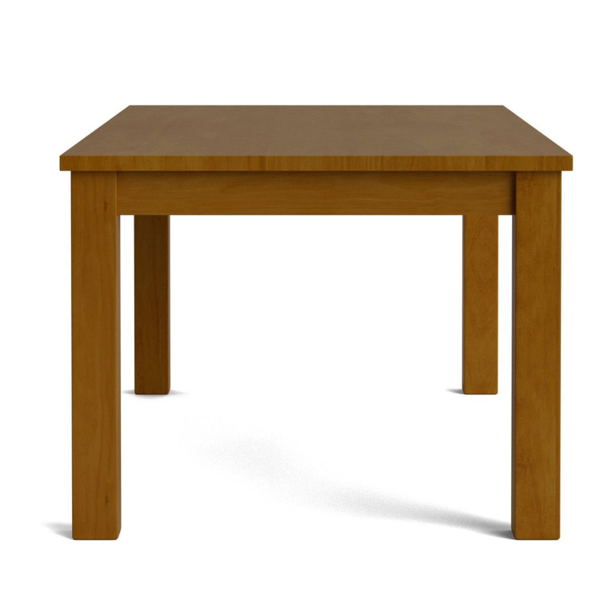 CHARLTON 7 PIECE DINING SUITE | NZ MADE