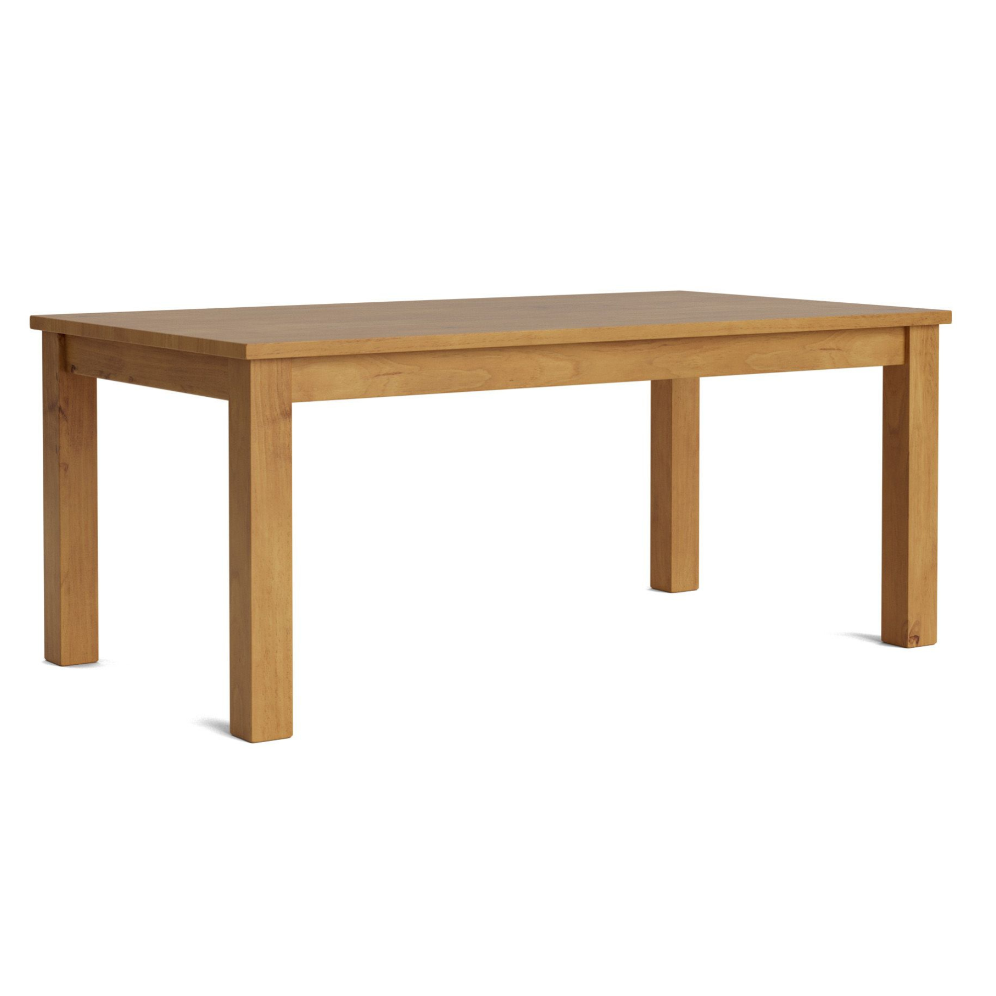 CHARLTON 7 PIECE DINING SUITE | NZ MADE