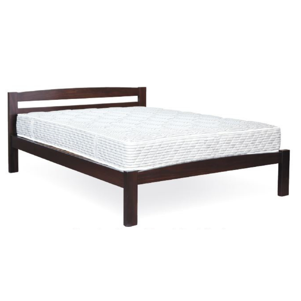 COASTER SLAT BED FRAME | NZ MADE | ALL SIZES
