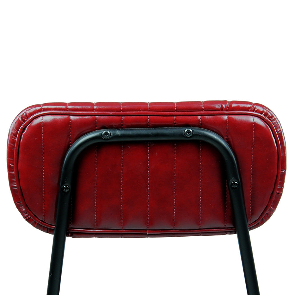 DATSUN CHAIRS - 6 RETRO-FUNK COLOURS AVAILABLE.