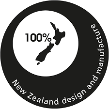 LOFT BED - NZ MADE | SEVERAL SIZES AVAILABLE