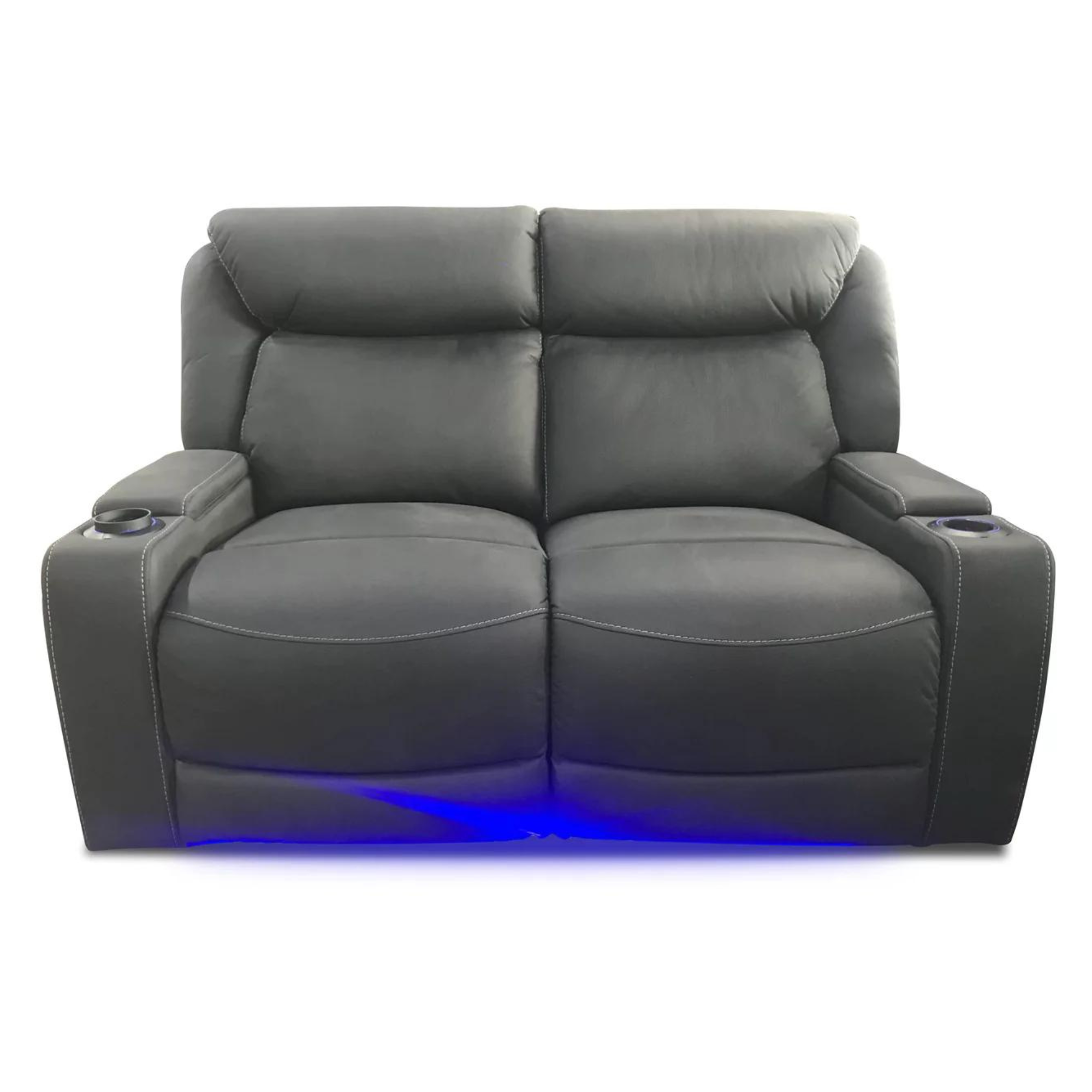 EXCALIBUR ELECTRIC THEATRE 3 SEATER or 2 SEATER