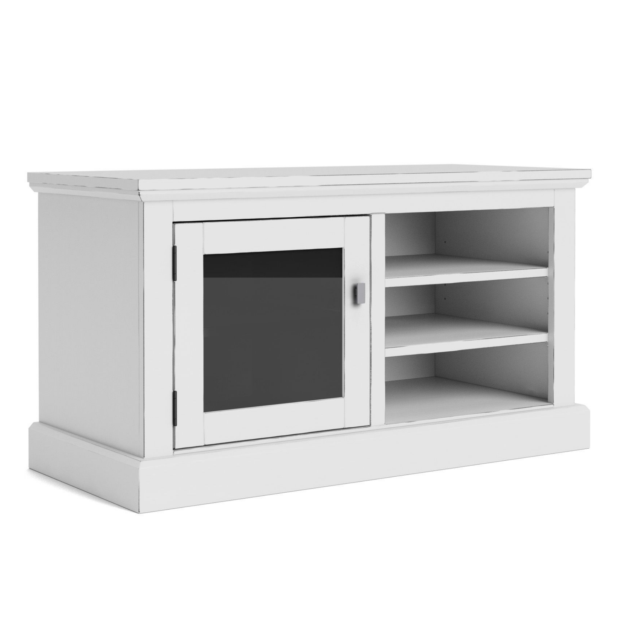 GAVARDO 1 DOOR | TV 5 ENTERTAINMENT UNIT | NZ MADE