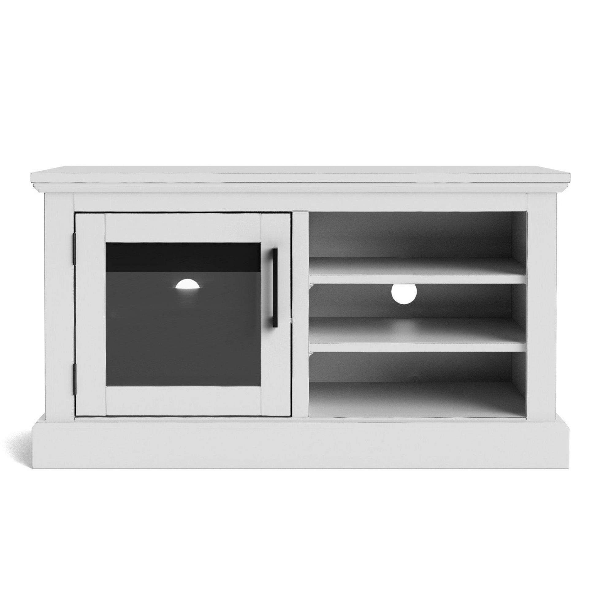 GAVARDO 1 DOOR | TV 5 ENTERTAINMENT UNIT | NZ MADE