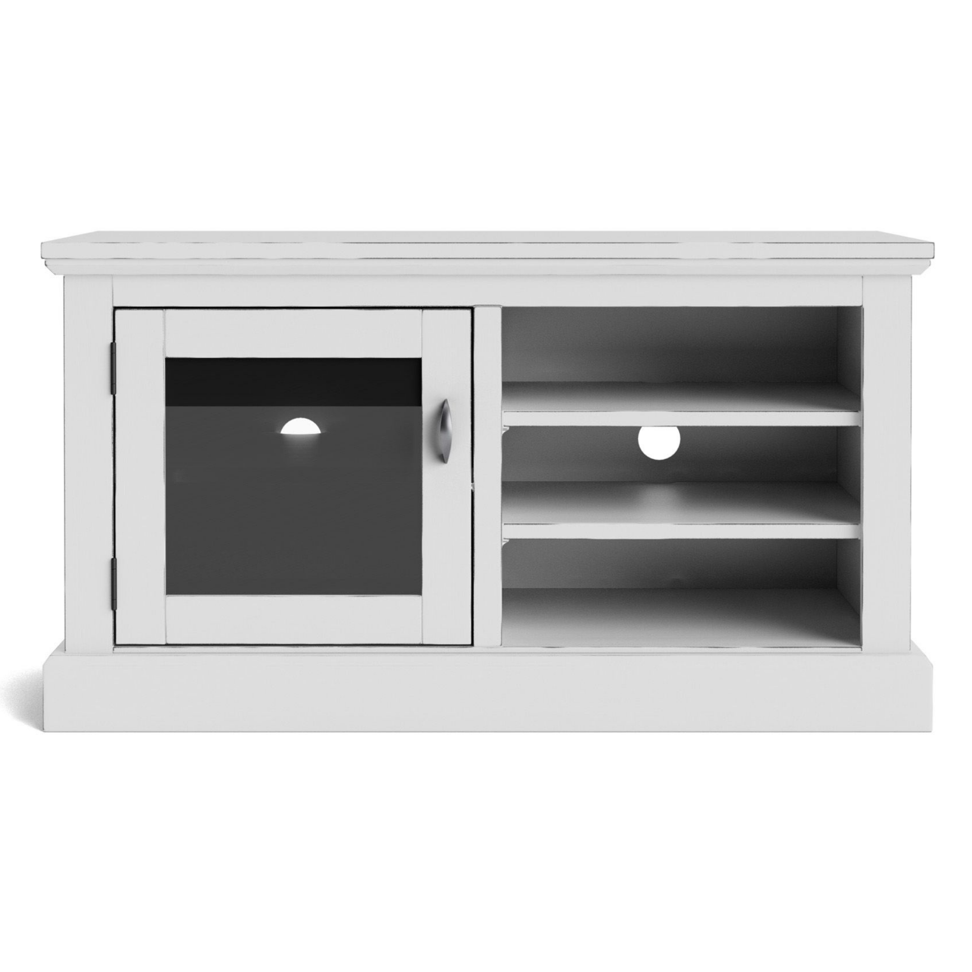 GAVARDO 1 DOOR | TV 5 ENTERTAINMENT UNIT | NZ MADE