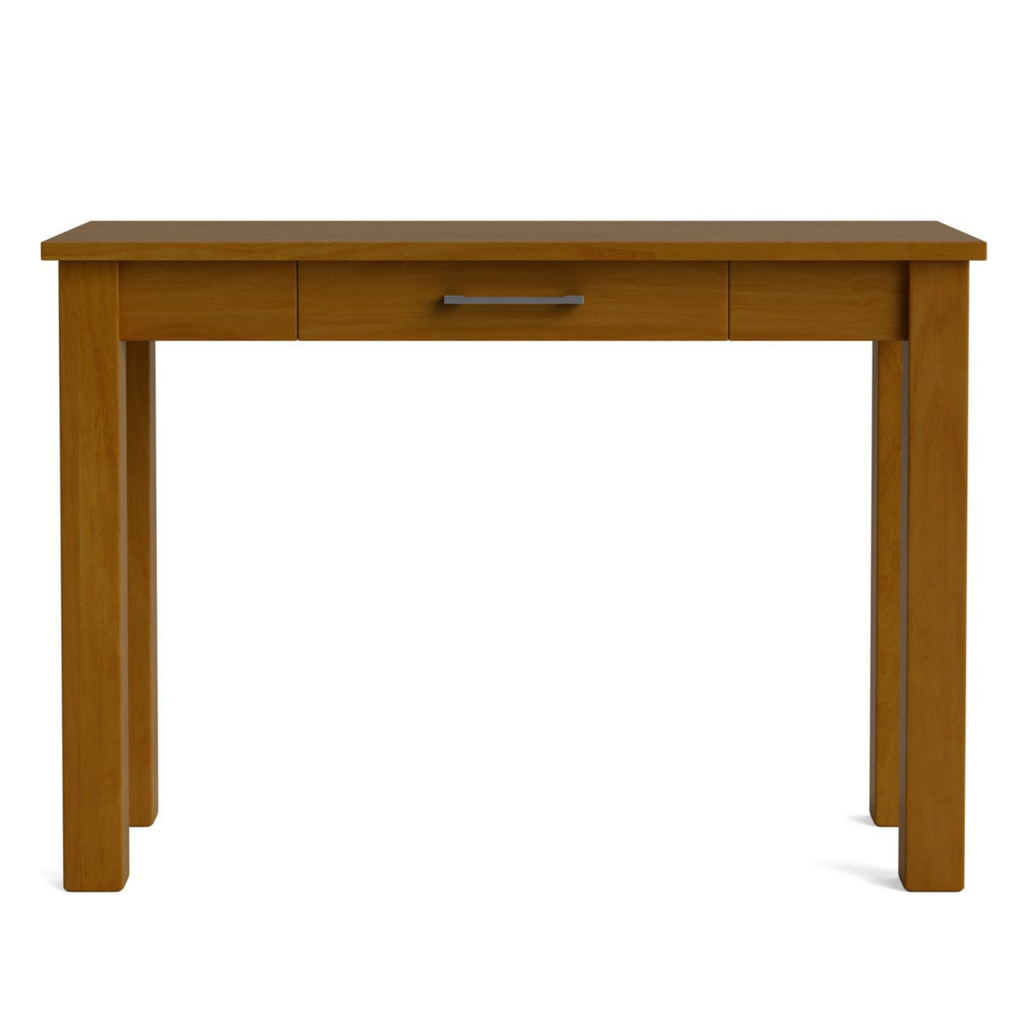 CHARLTON HALL TABLE WITH A DRAWER | NZ MADE