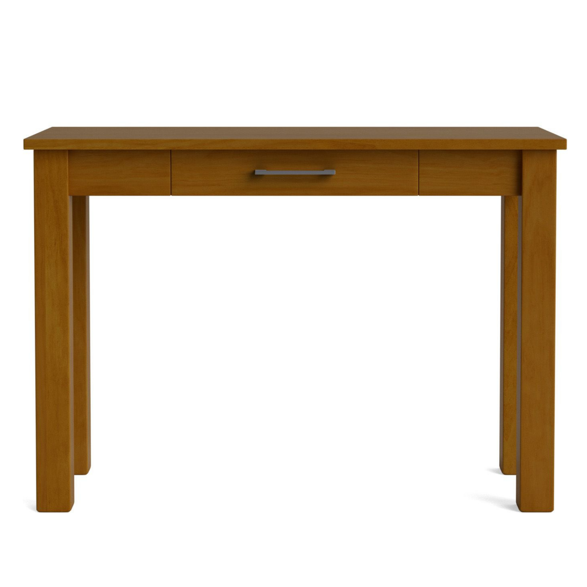Charlton Hall Table with Drawer | NZ Made