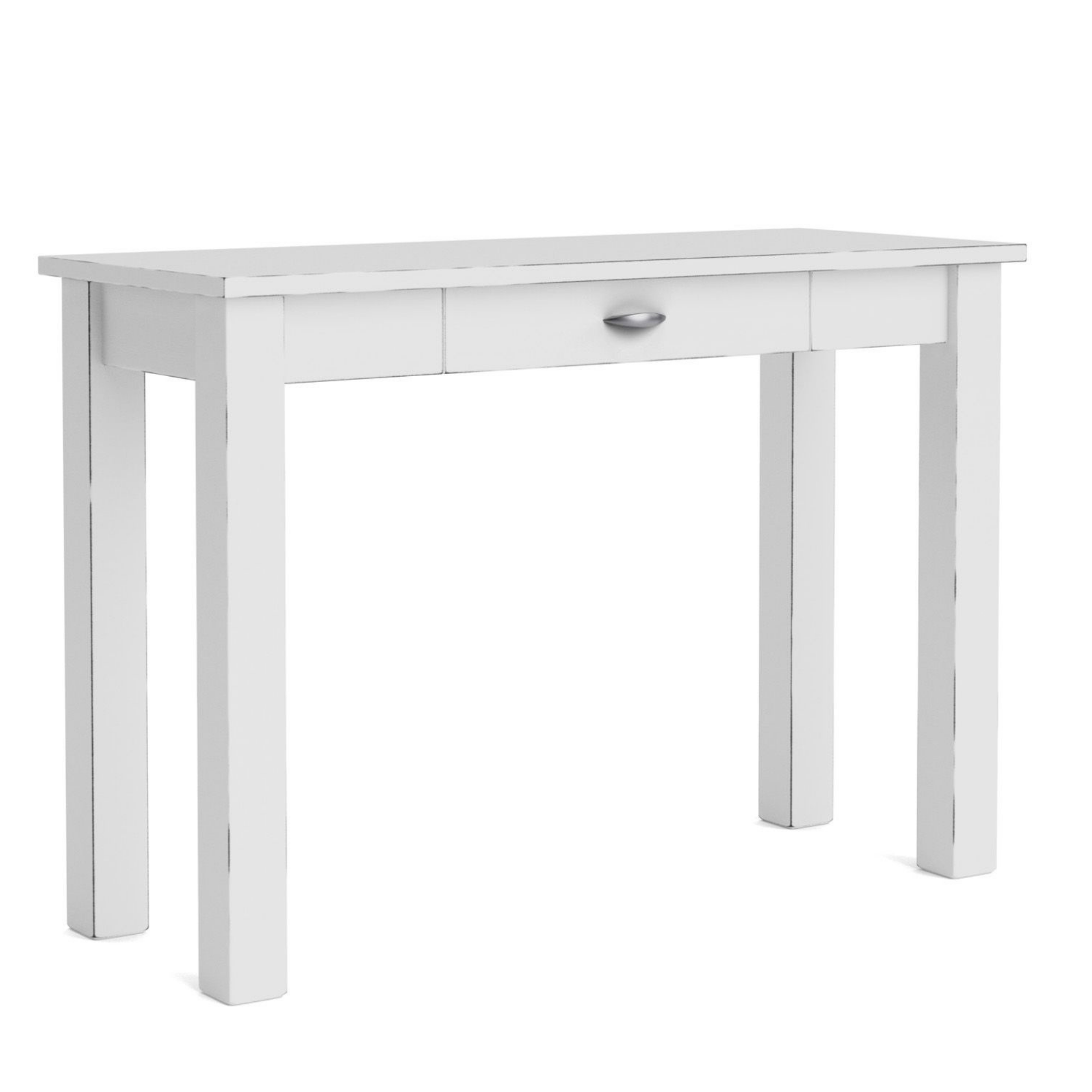 GAVARDO HALL TABLE WITH A DRAWER | NZ MADE