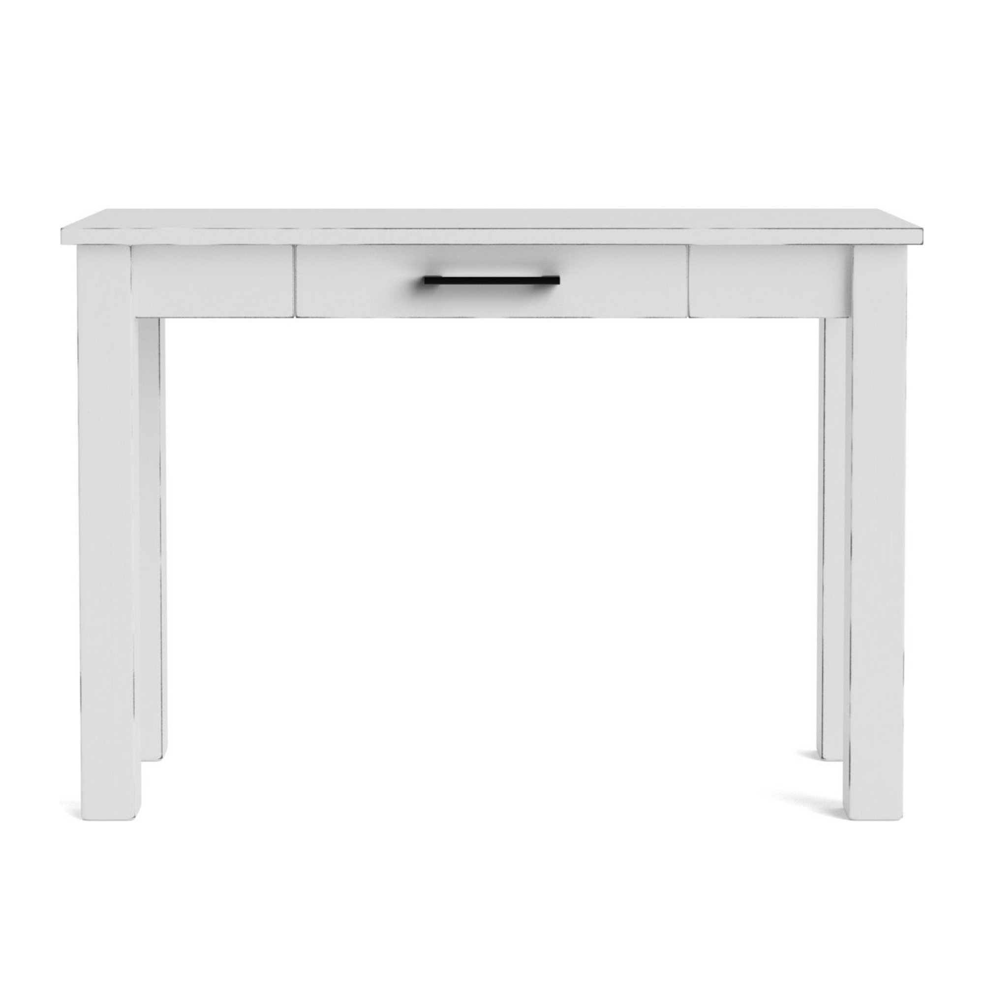 GAVARDO HALL TABLE WITH A DRAWER | NZ MADE