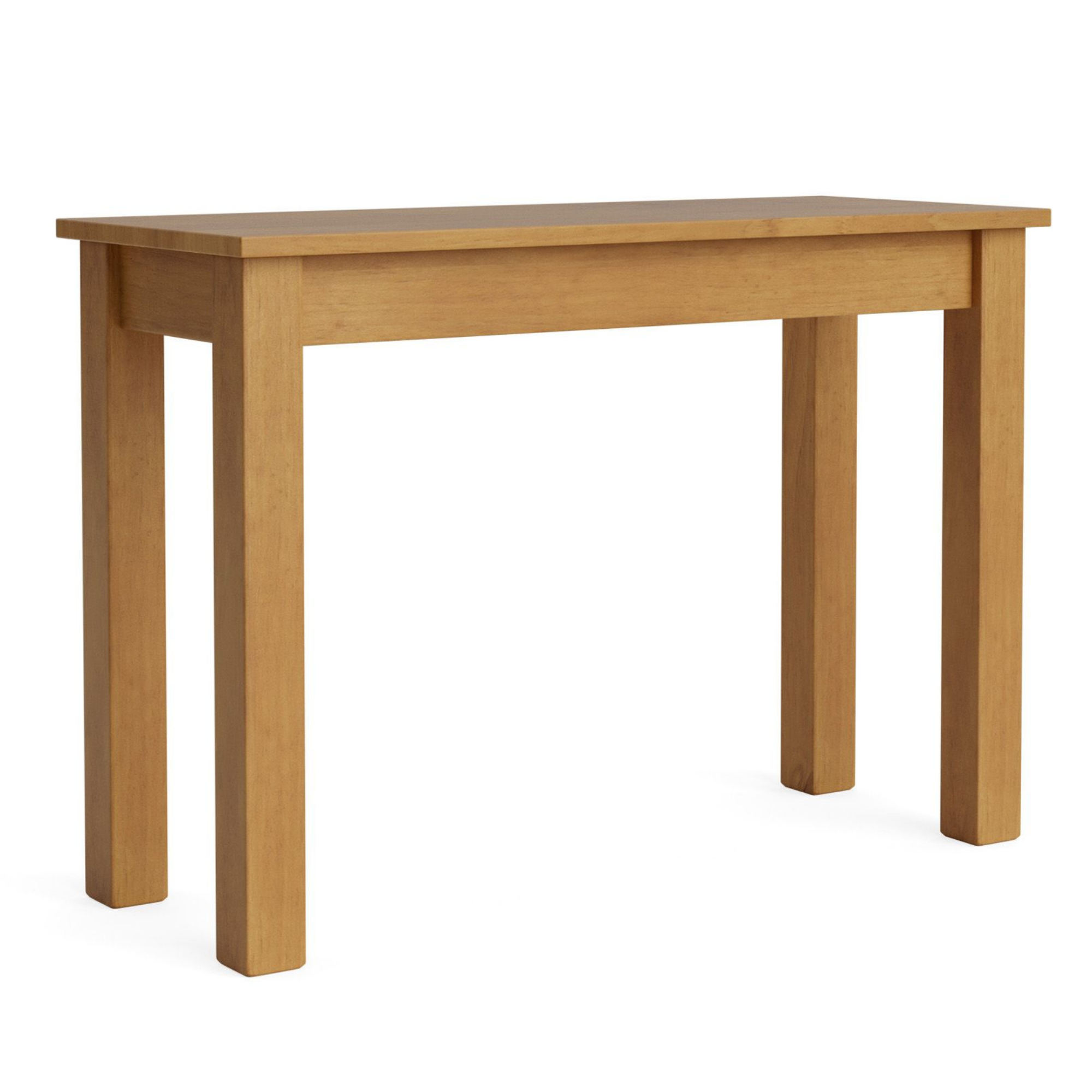 CHARLTON HALL TABLE | NZ MADE