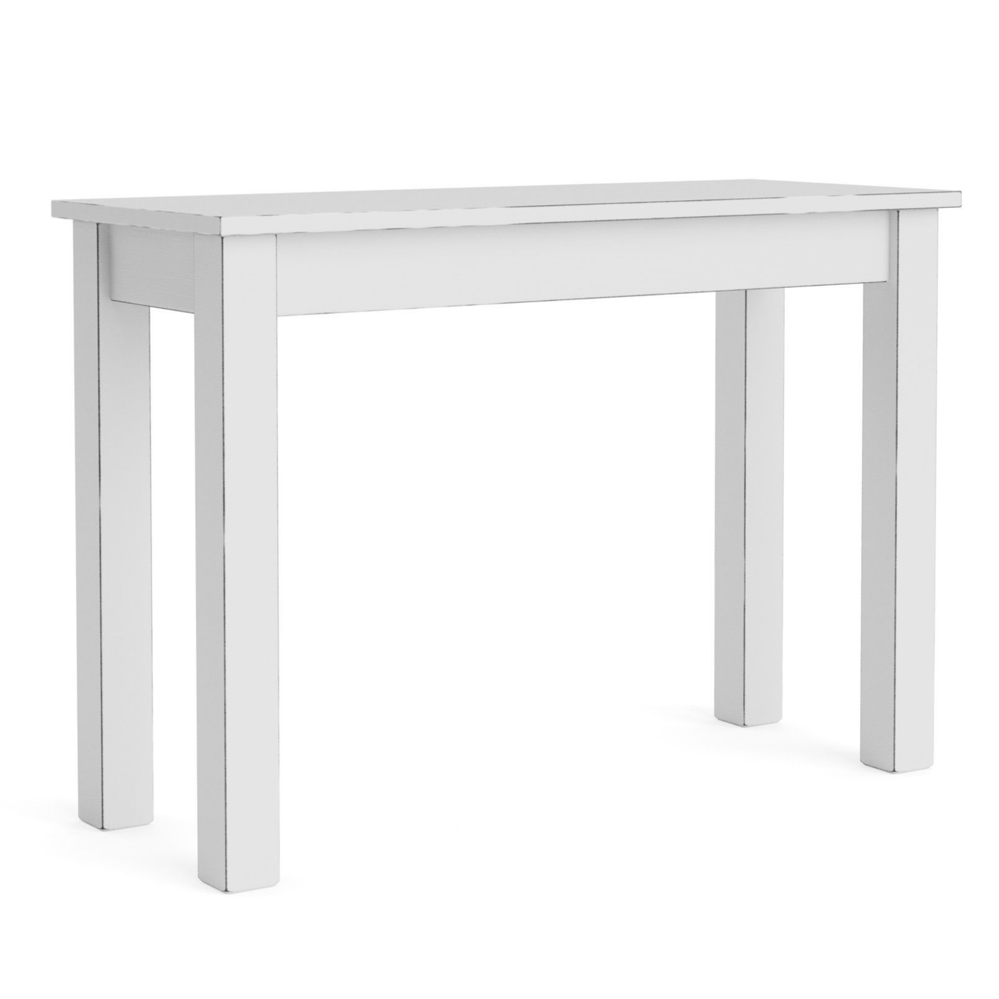 GAVARDO HALL TABLE | NZ MADE