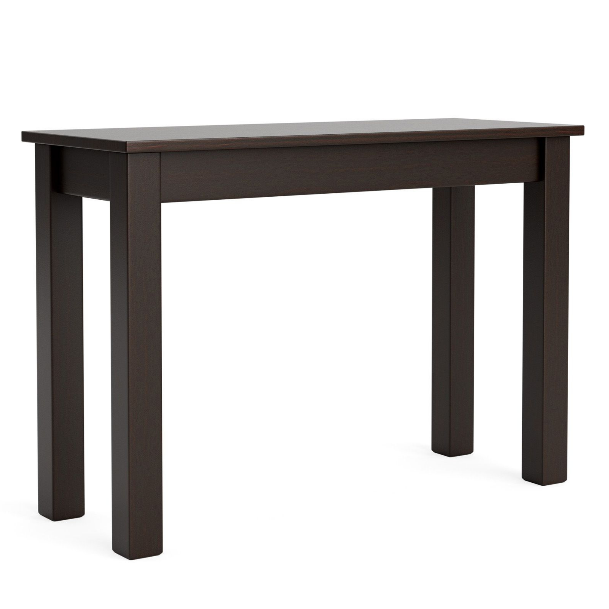 CHARLTON HALL TABLE | NZ MADE
