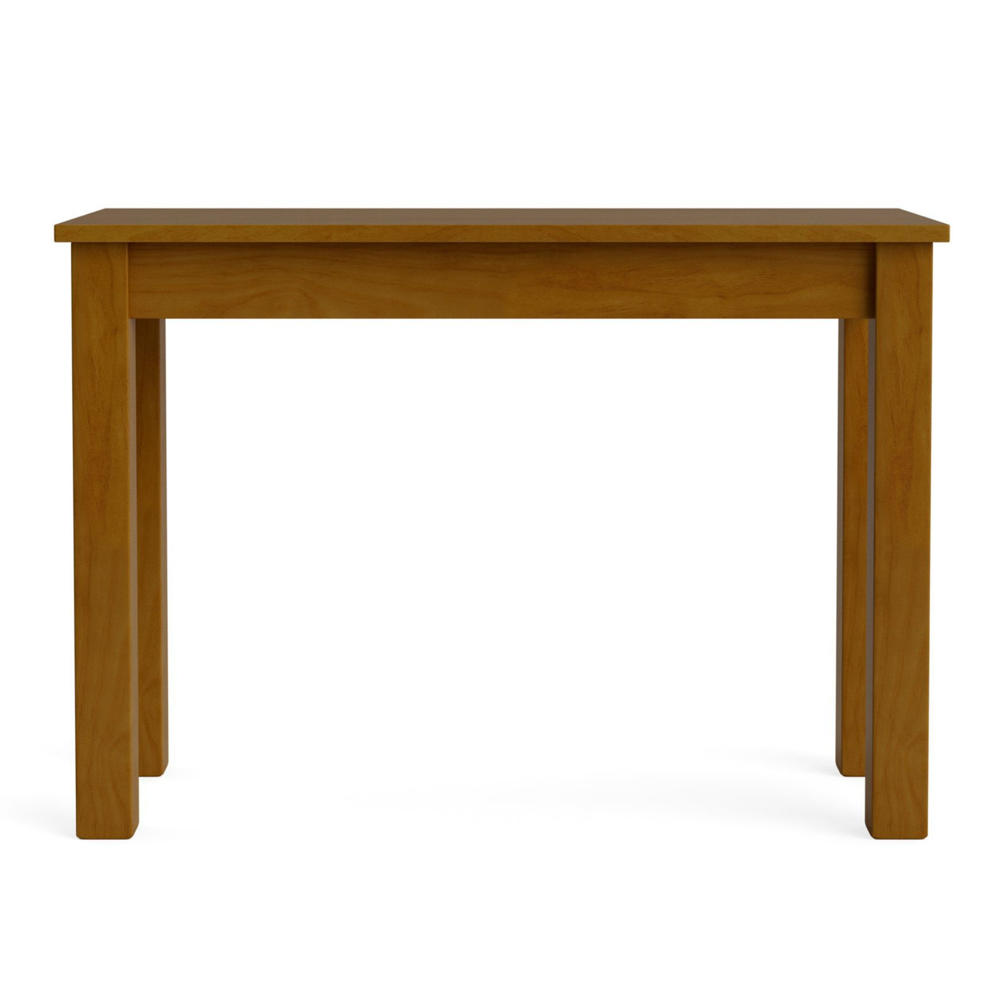 CHARLTON HALL TABLE | NZ MADE