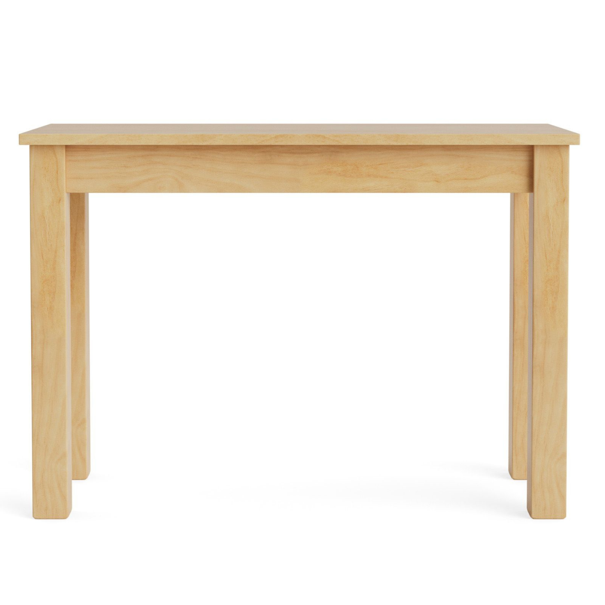 CHARLTON HALL TABLE | NZ MADE