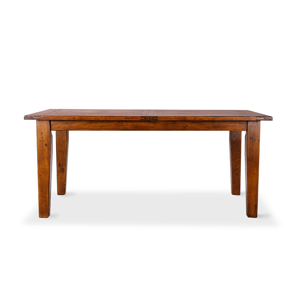 BAELISH 1830 EXTENSION TABLE