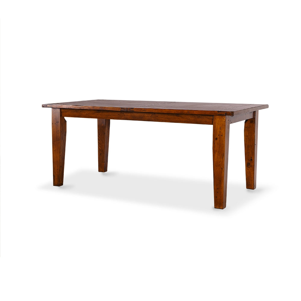 IRISH COAST 1830 EXTENSION TABLE