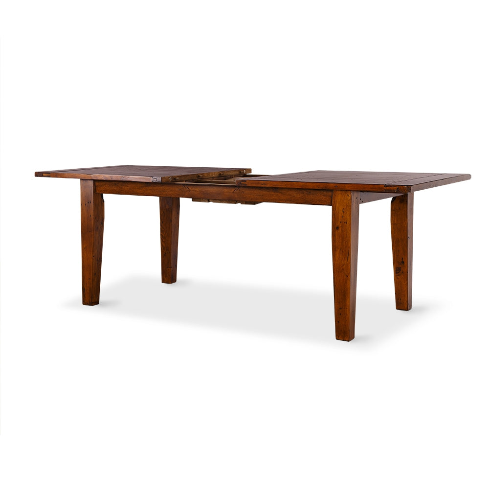 BAELISH 1830 EXTENSION TABLE