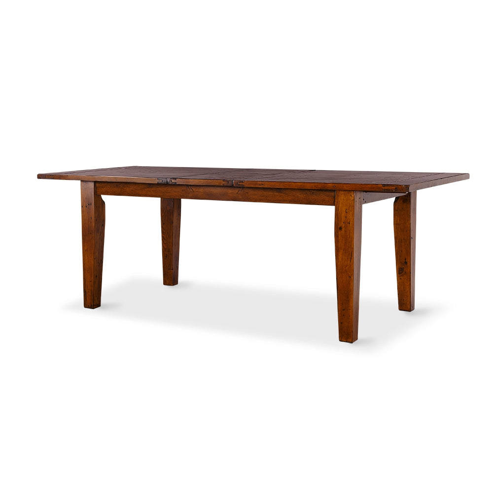 IRISH COAST 1830 EXTENSION TABLE