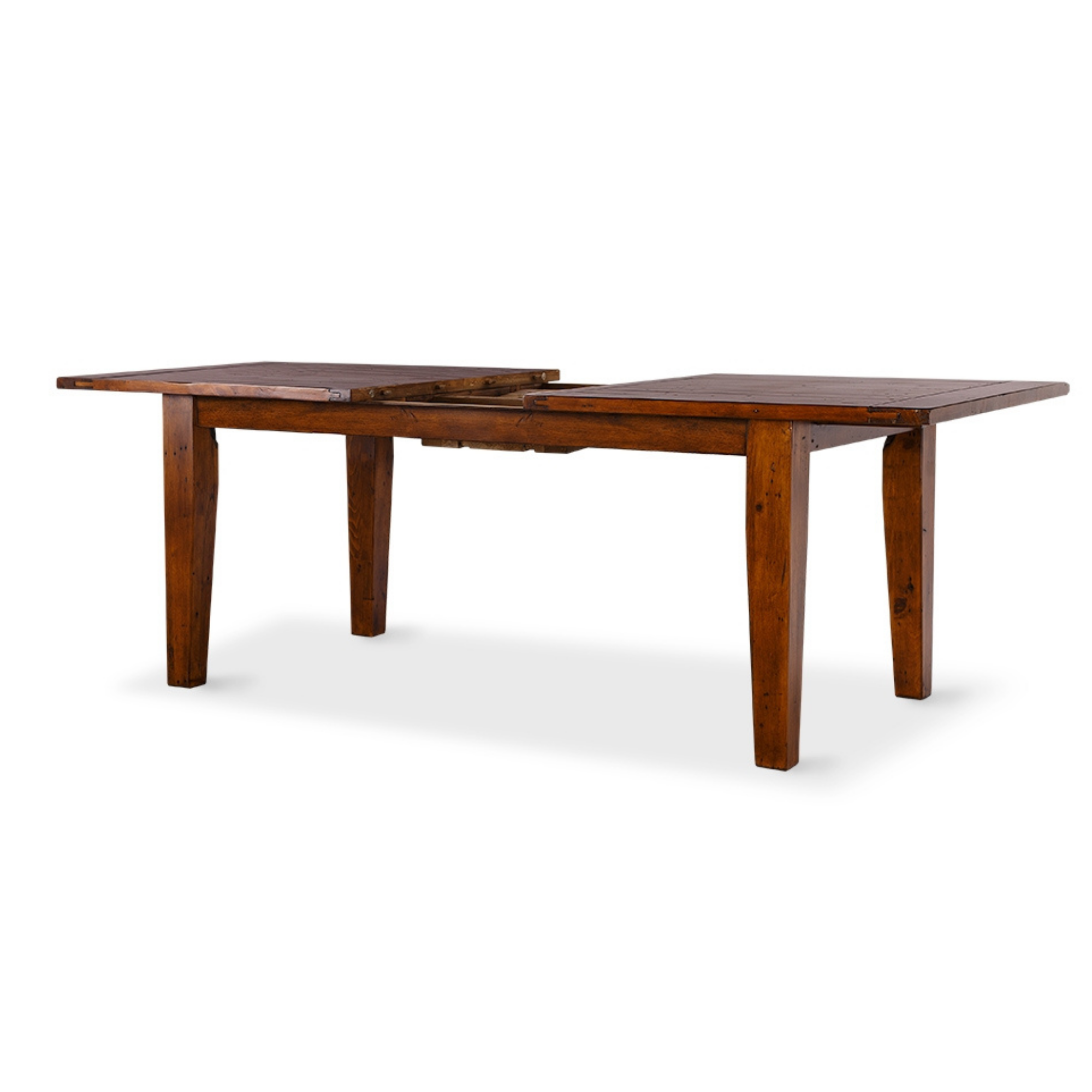IRISH COAST 1830 EXTENSION TABLE