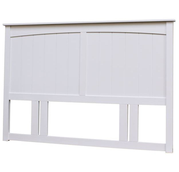 JESSICA QUEEN HEADBOARD