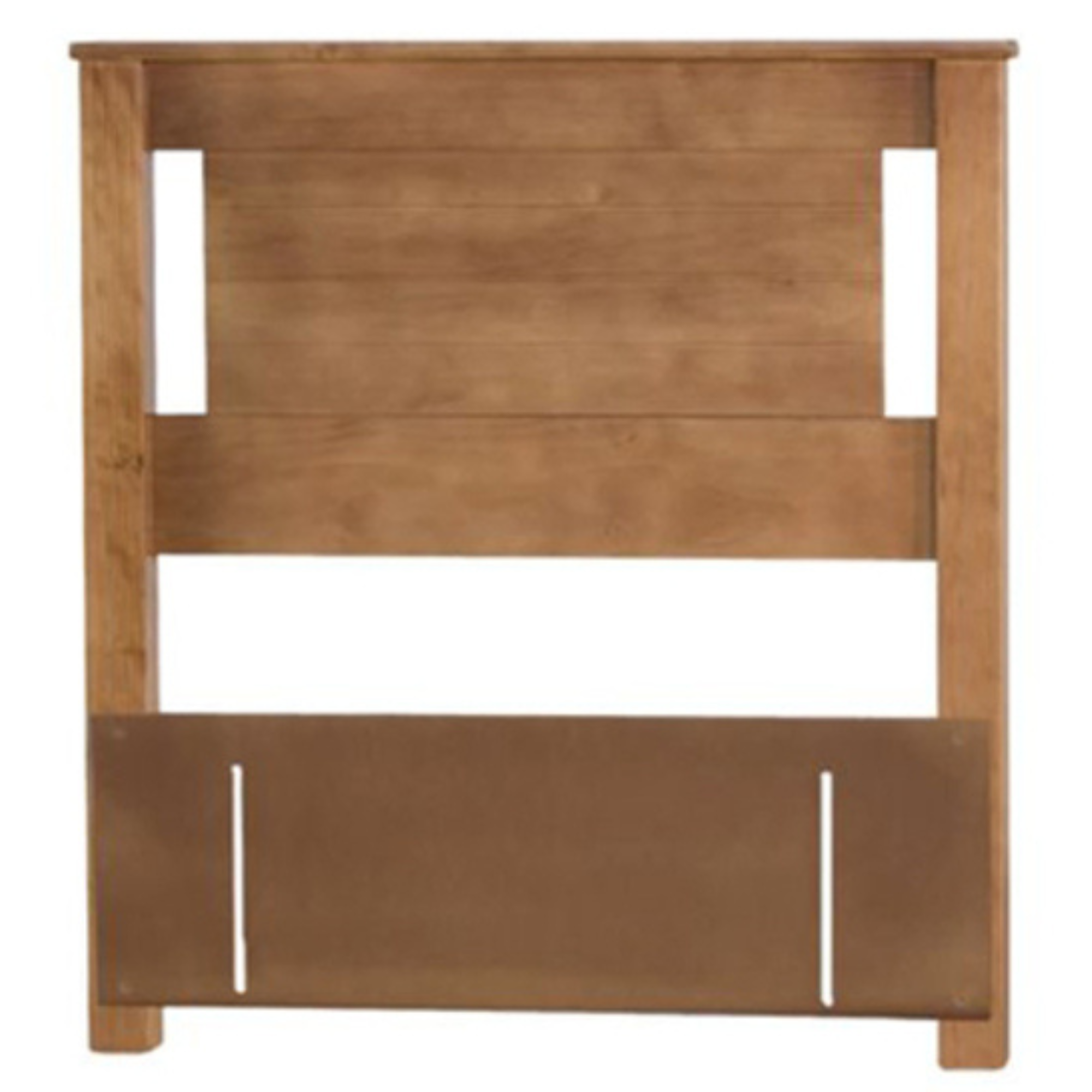 LINCOLN HEADBOARD | ALL SIZES | NZ MADE