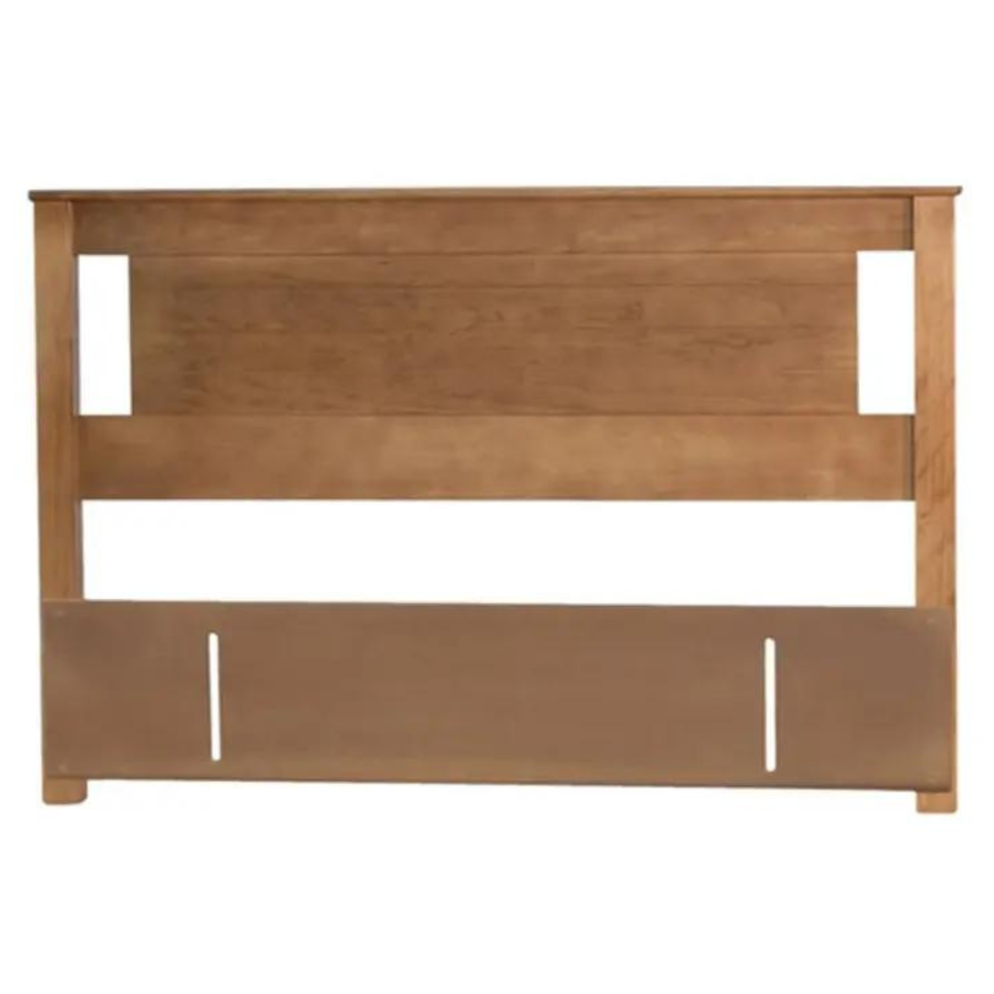 LINCOLN HEADBOARD | ALL SIZES | NZ MADE