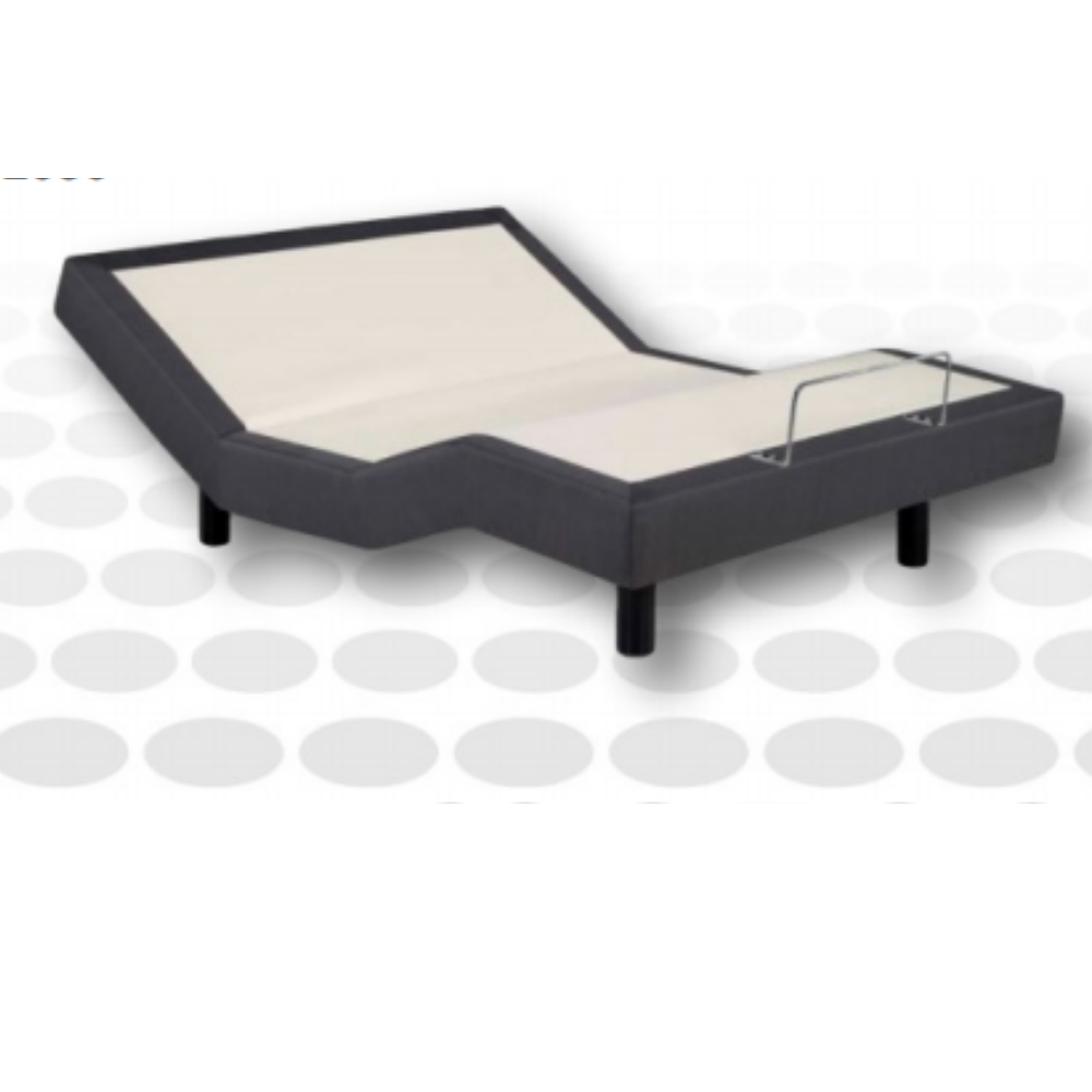 MOTION LIFESTYLE M5 ADJUSTABLE BED FRAME