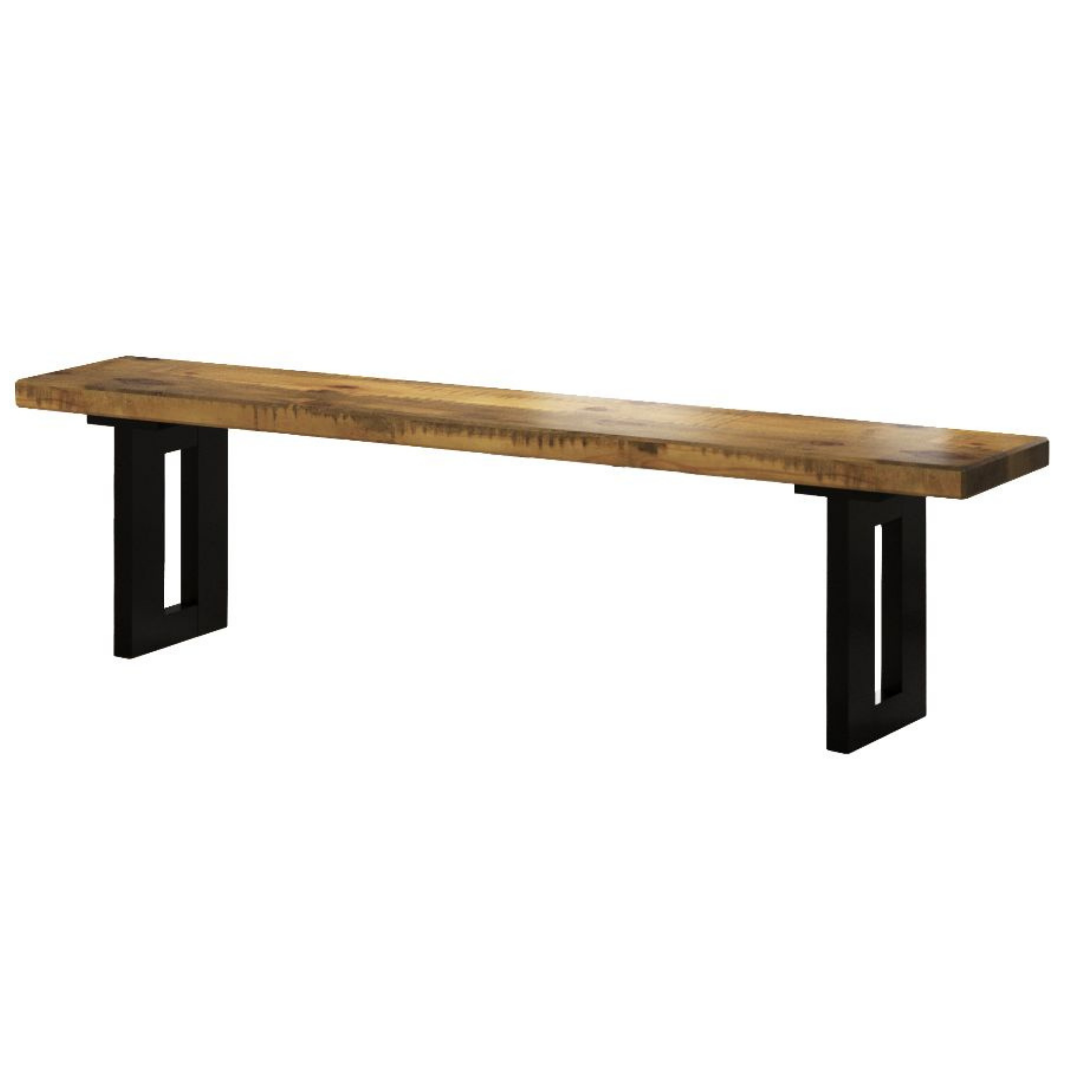 MARLBOROUGH BENCH SEAT | NZ MADE