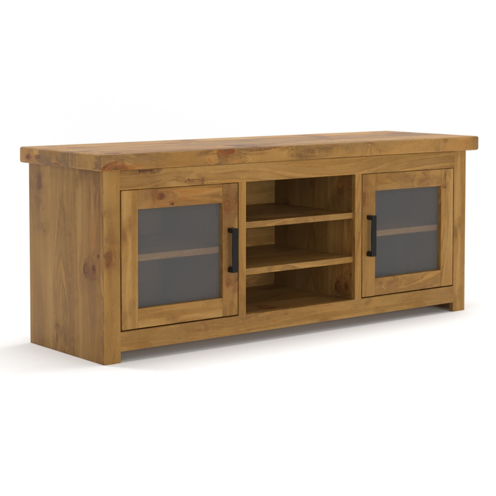 MARLBOROUGH ENTERTAINMENT UNIT | NZ MADE