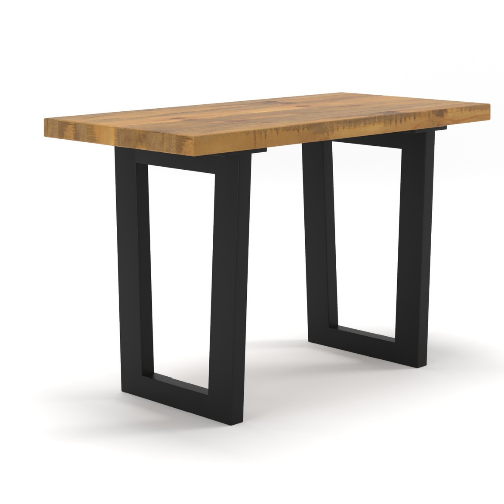 MARLBOROUGH HALL TABLE | CONSOLE TABLE | NZ MADE