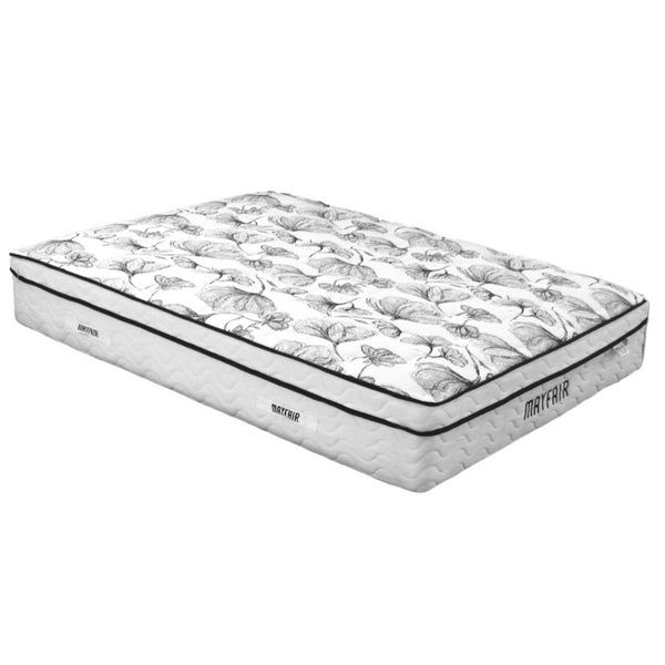 MAYFAIR QUEEN MATTRESS