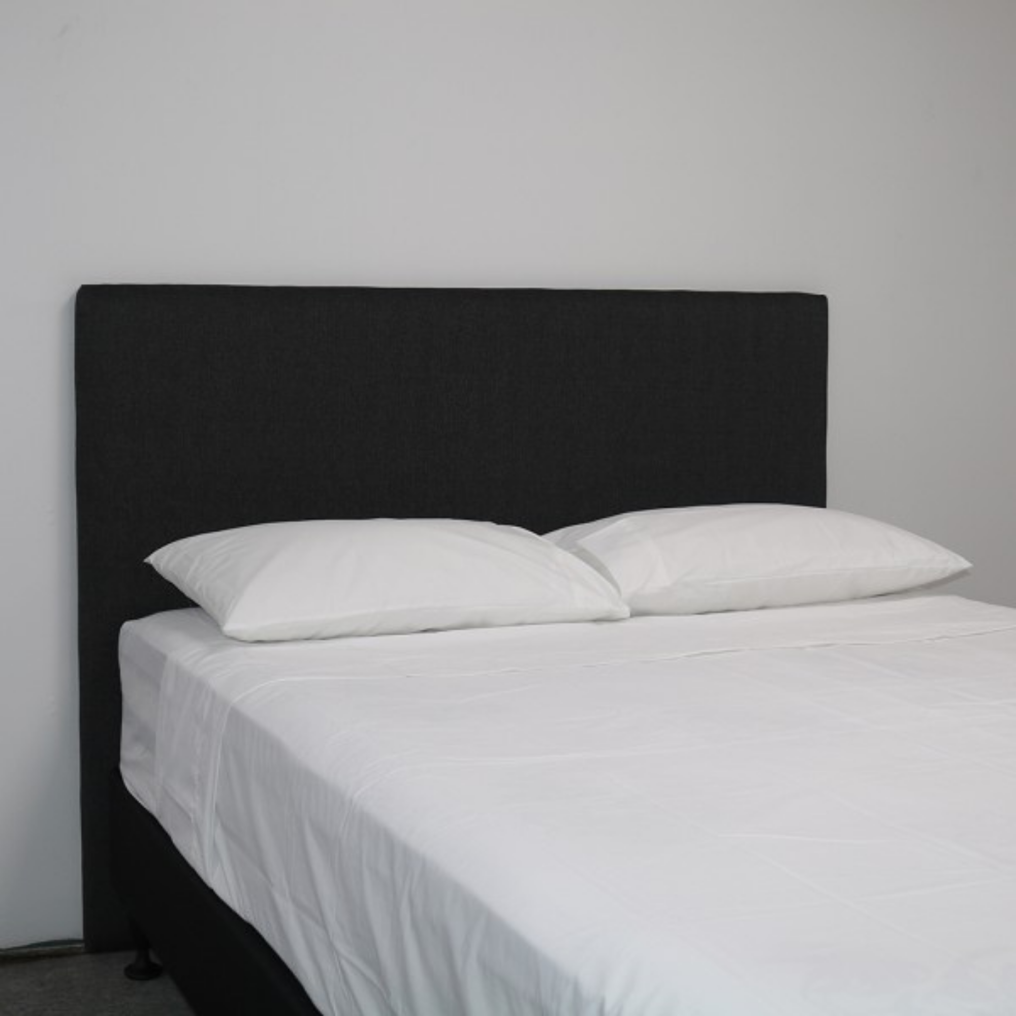 Milano Headboard | Choose a Fabric | NZ Made