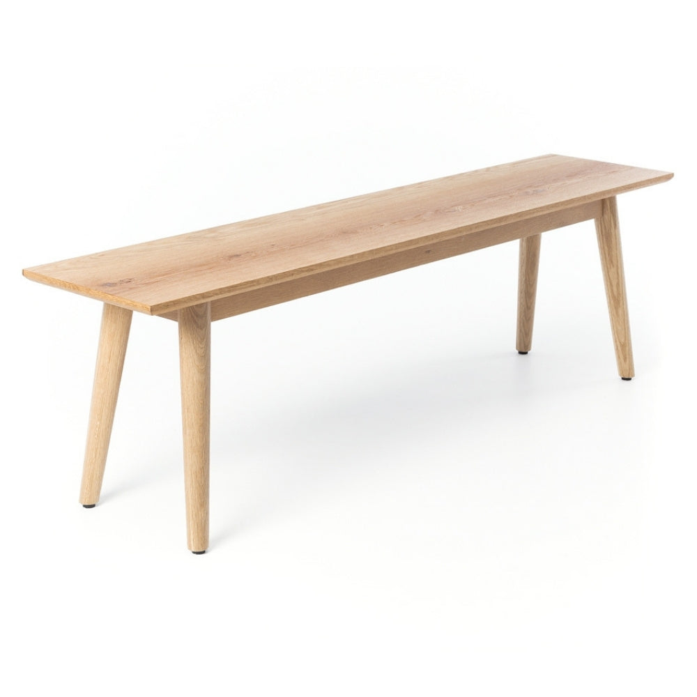 NORDIK BENCH SEAT