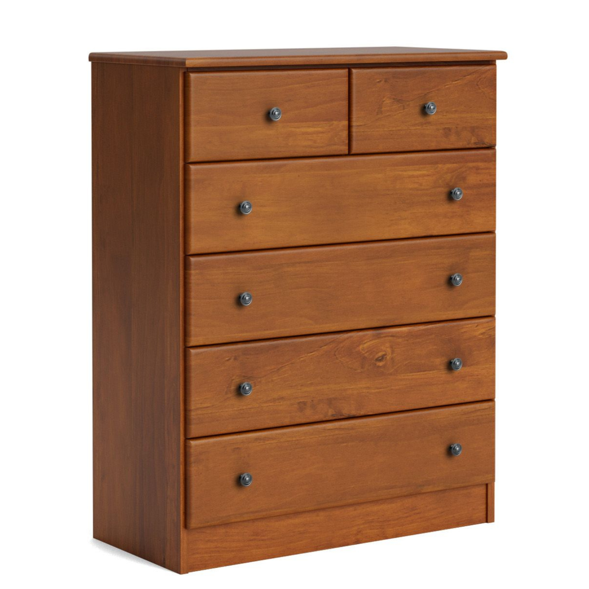 NORTHVILLE 6 DRAWER TALLBOY | NZ MADE