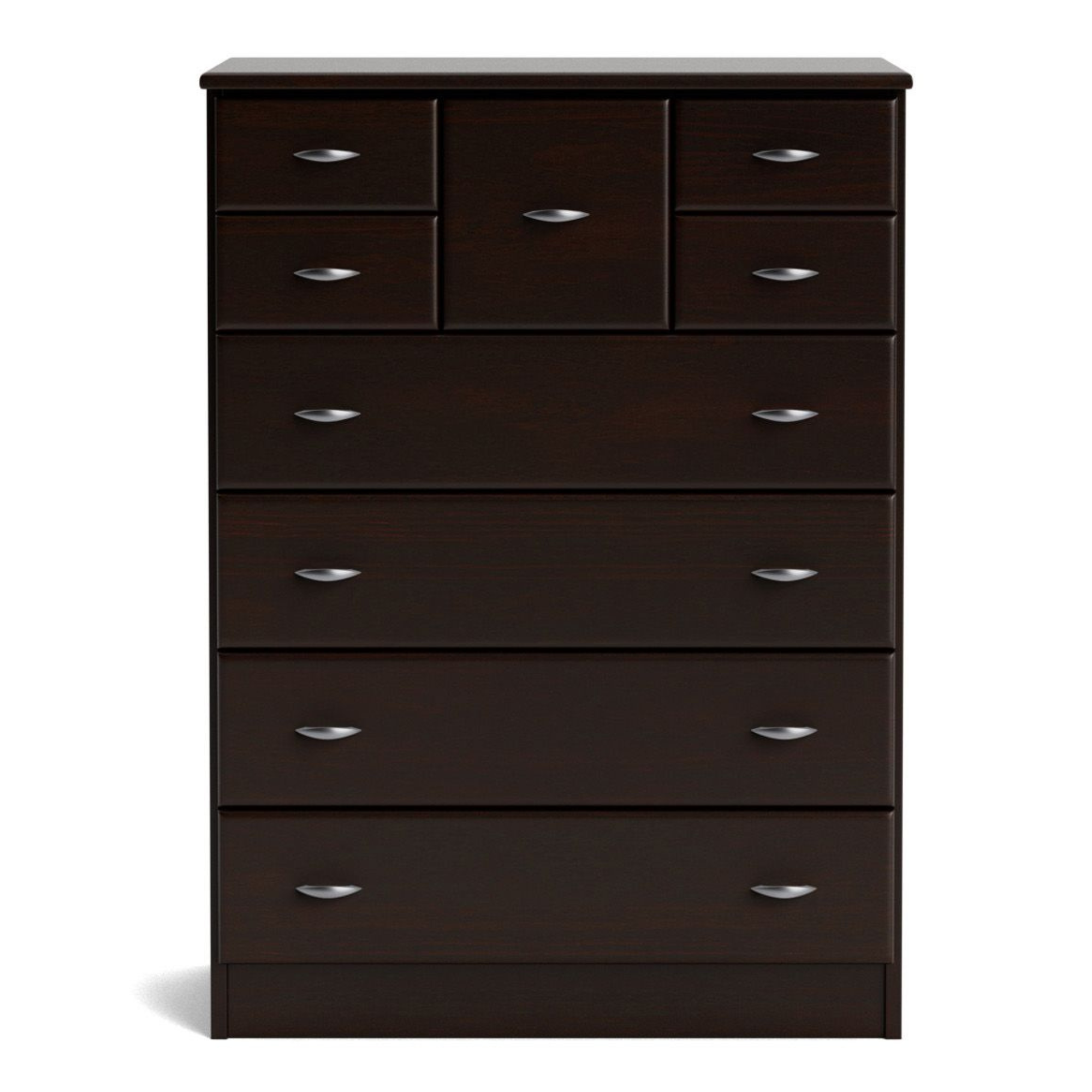 NORTHVILLE 9 DRAWER SCOTCH CHEST | NZ MADE