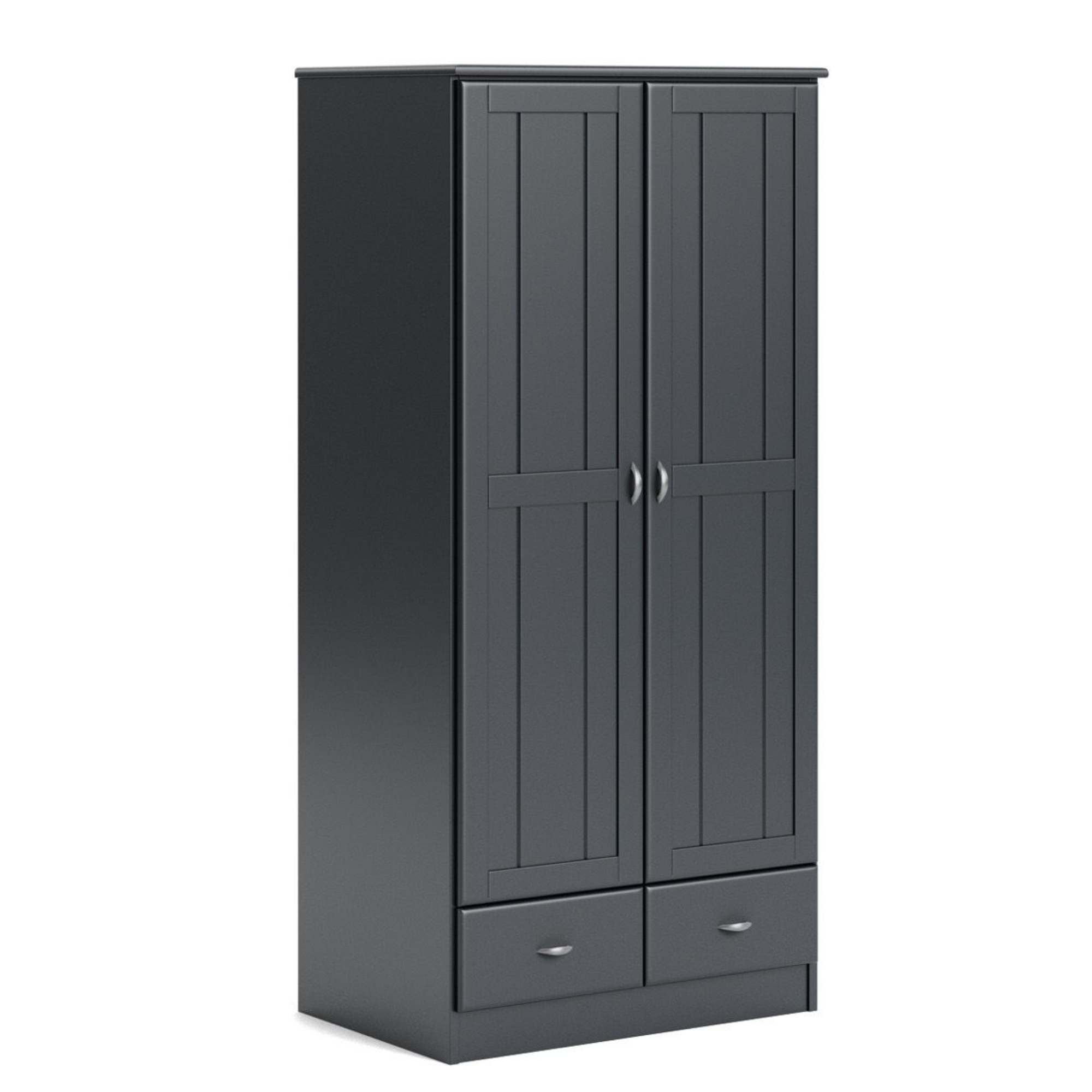 NORTHVILLE WARDROBE | NZ MADE