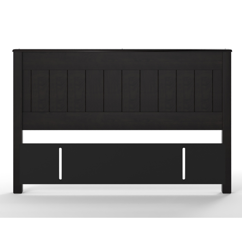 Northville Headboard | NZ Made